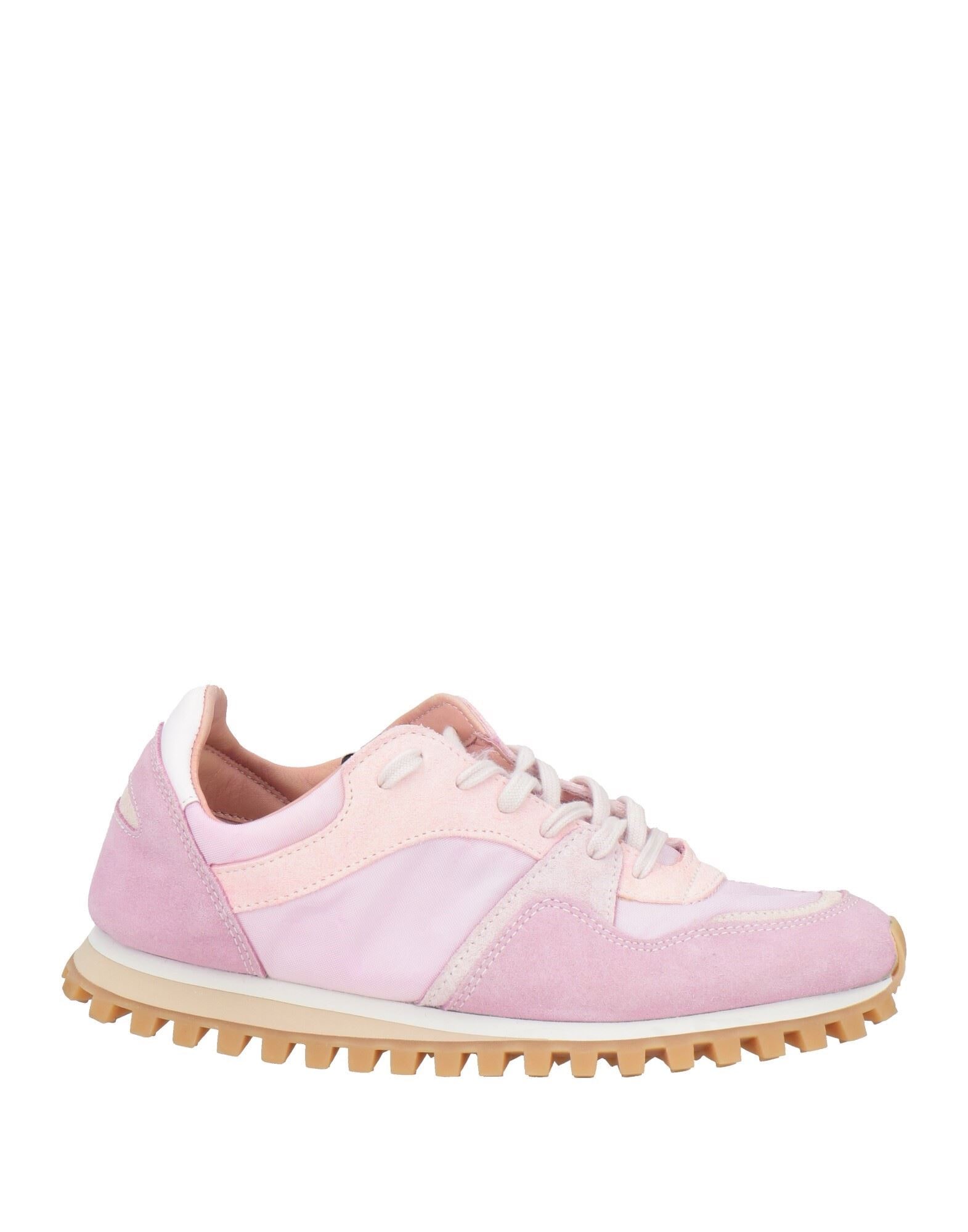 SPALWART - 스니커즈