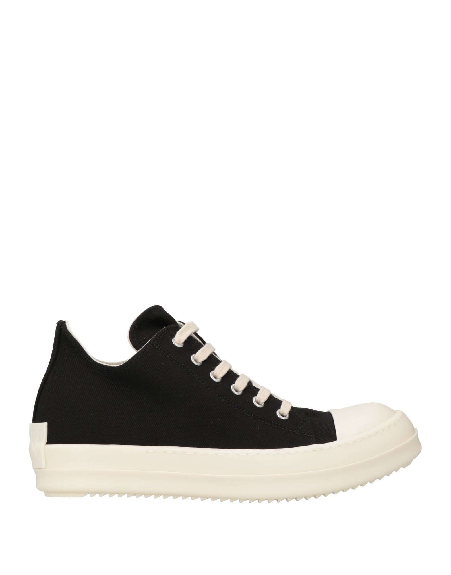 DRKSHDW by RICK OWENS - Sneakers