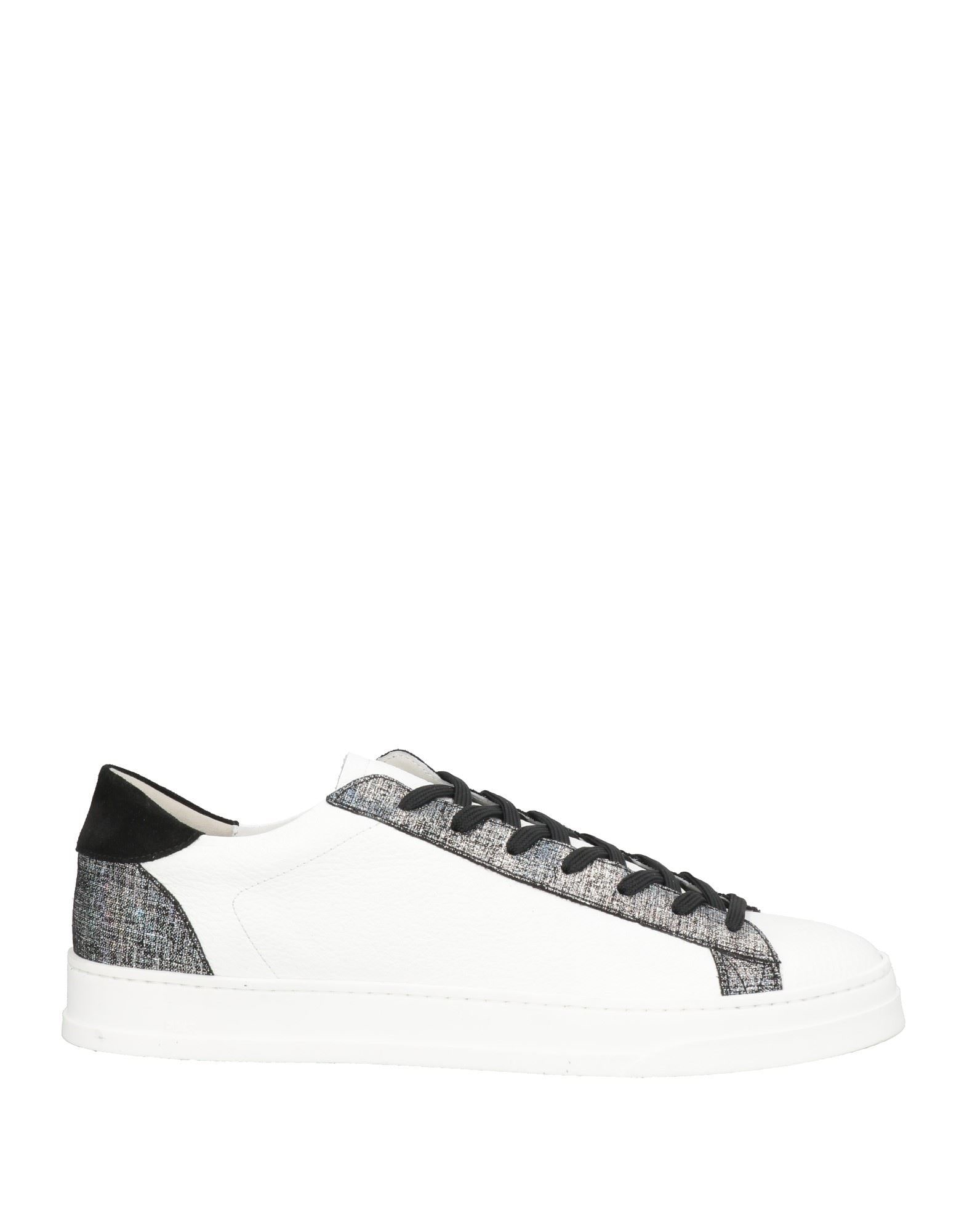 P448 - Αθλητικά παπούτσια