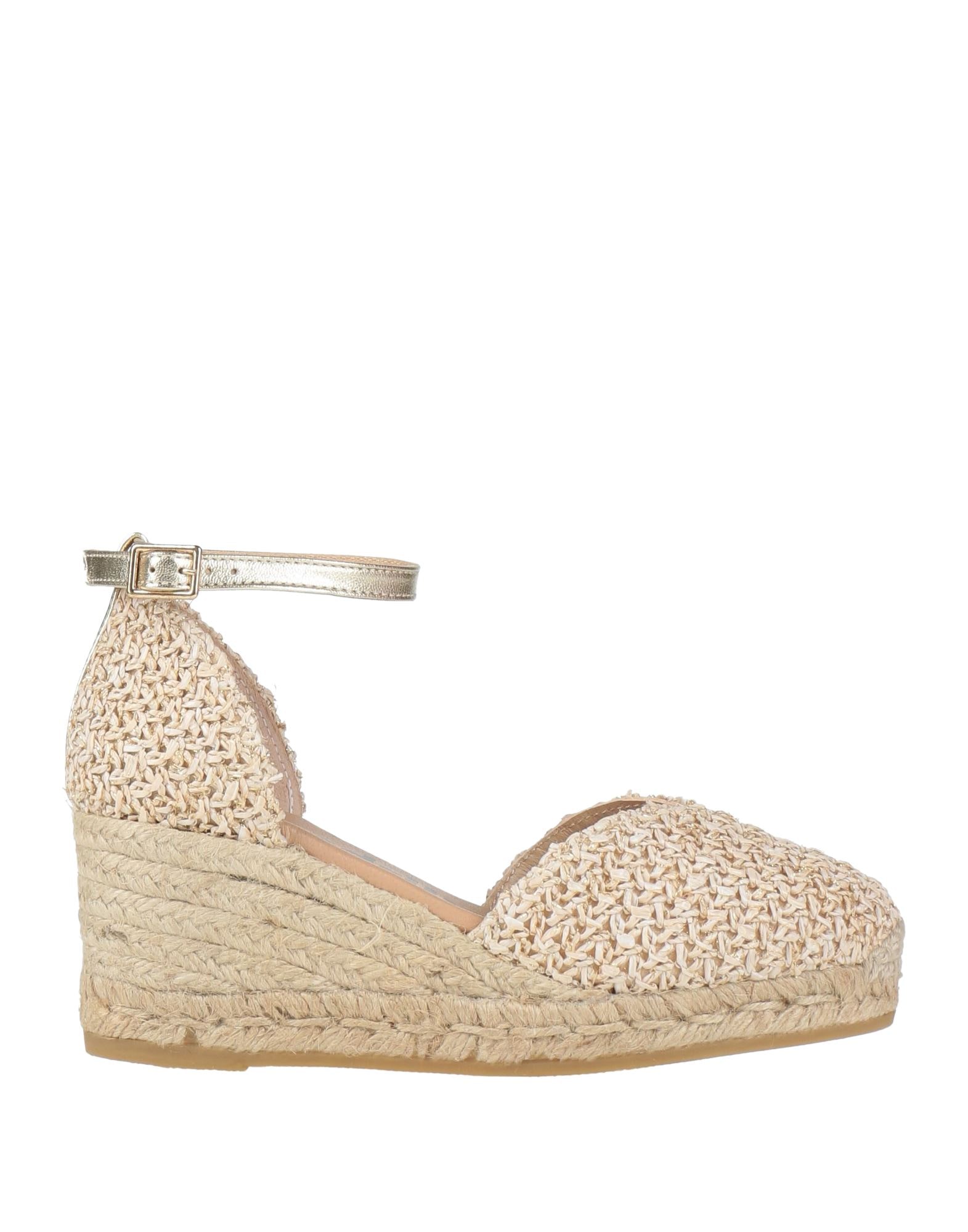 ESPADRILLES - Espadrilles
