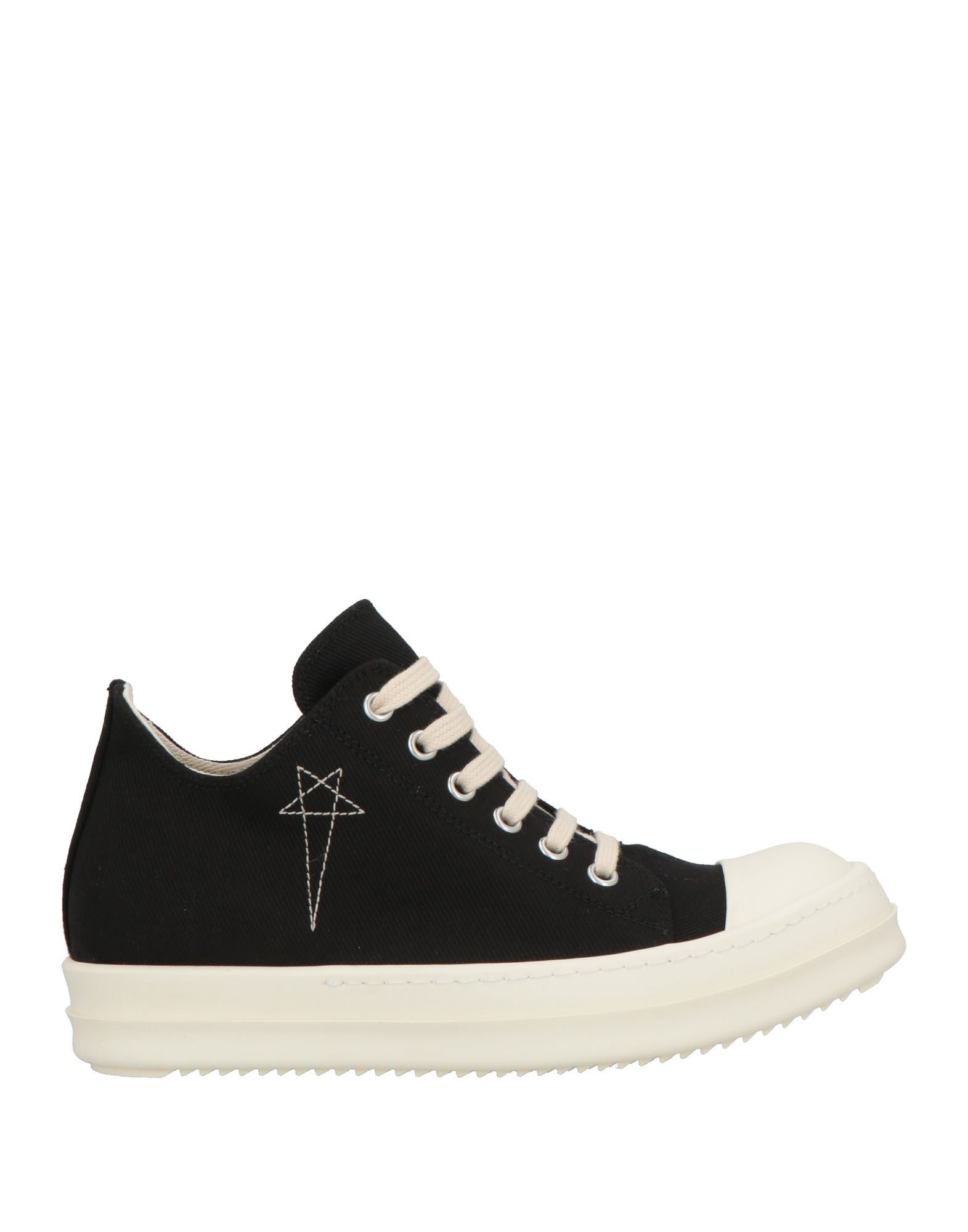 DRKSHDW by RICK OWENS - Sneakers