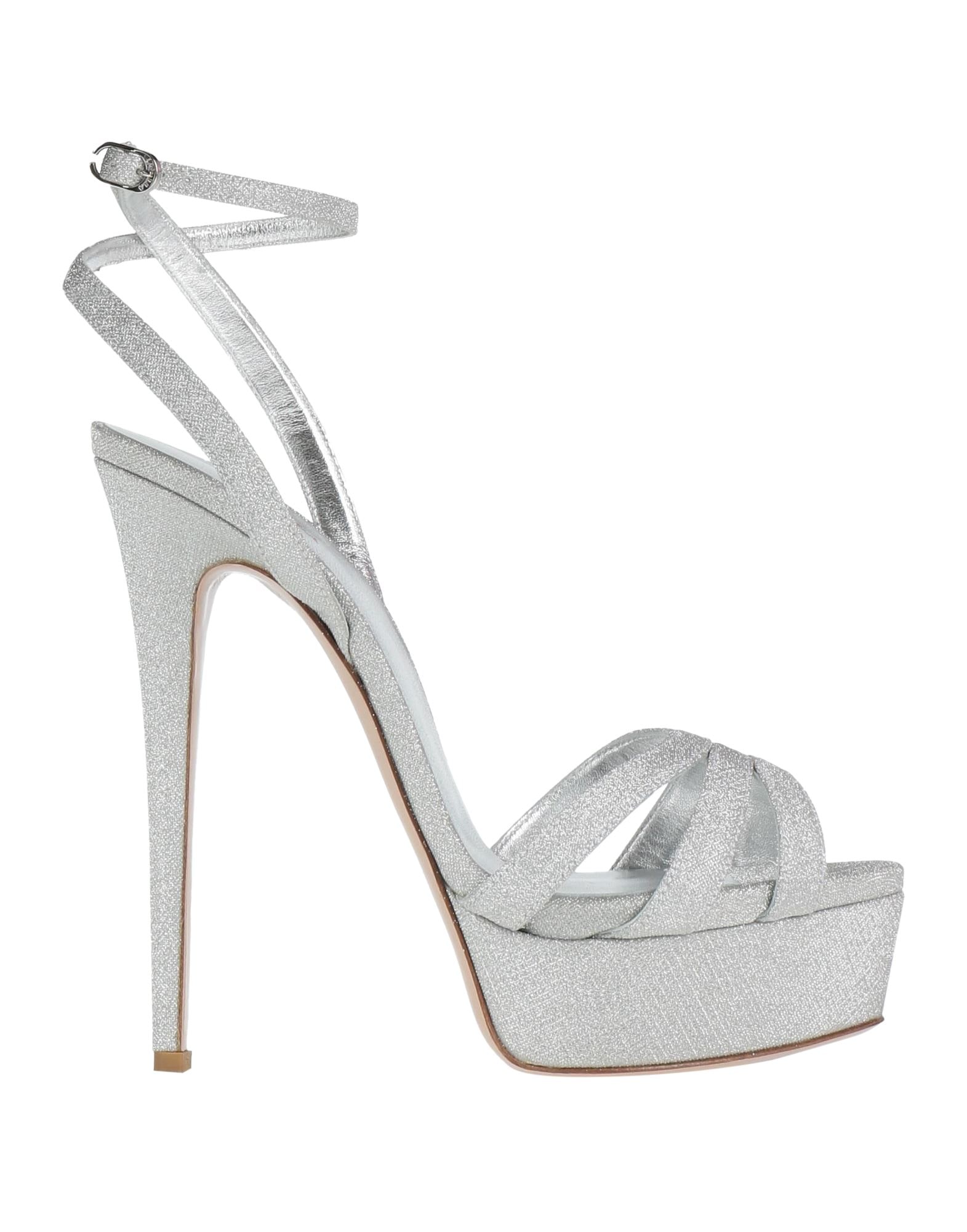 LE SILLA - Sandals
