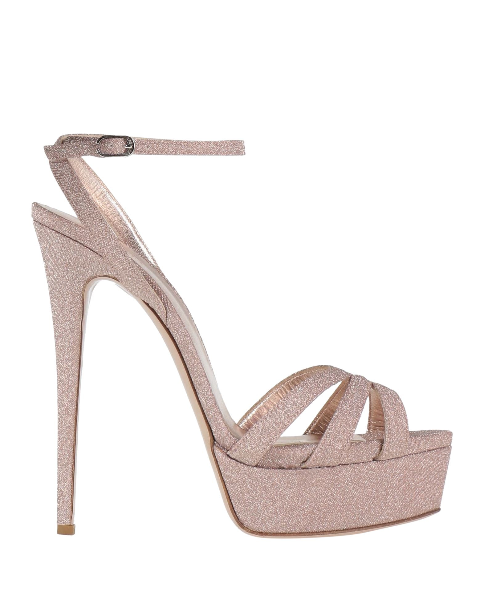LE SILLA - Sandals