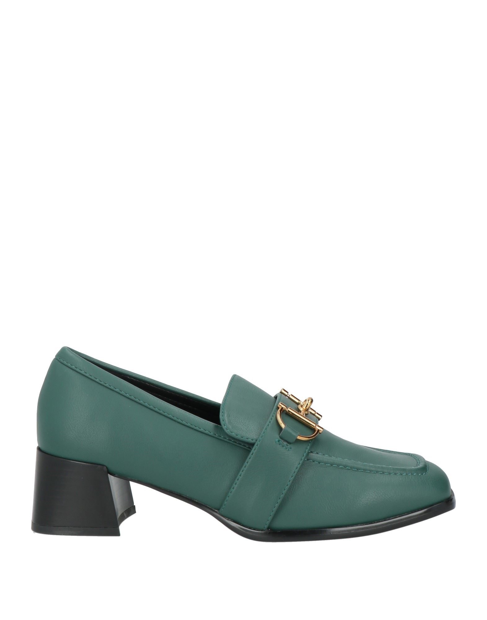 TOSCA BLU - Loafers