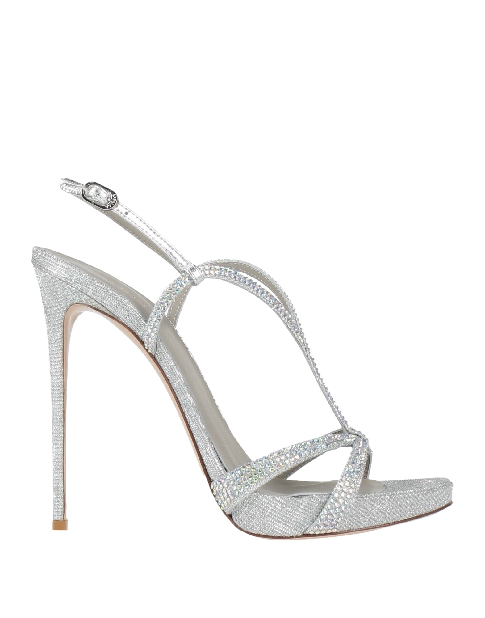 LE SILLA - Sandals