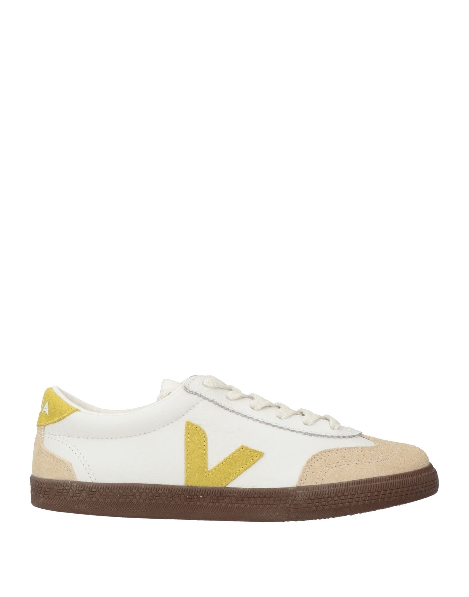 VEJA - Sneakers