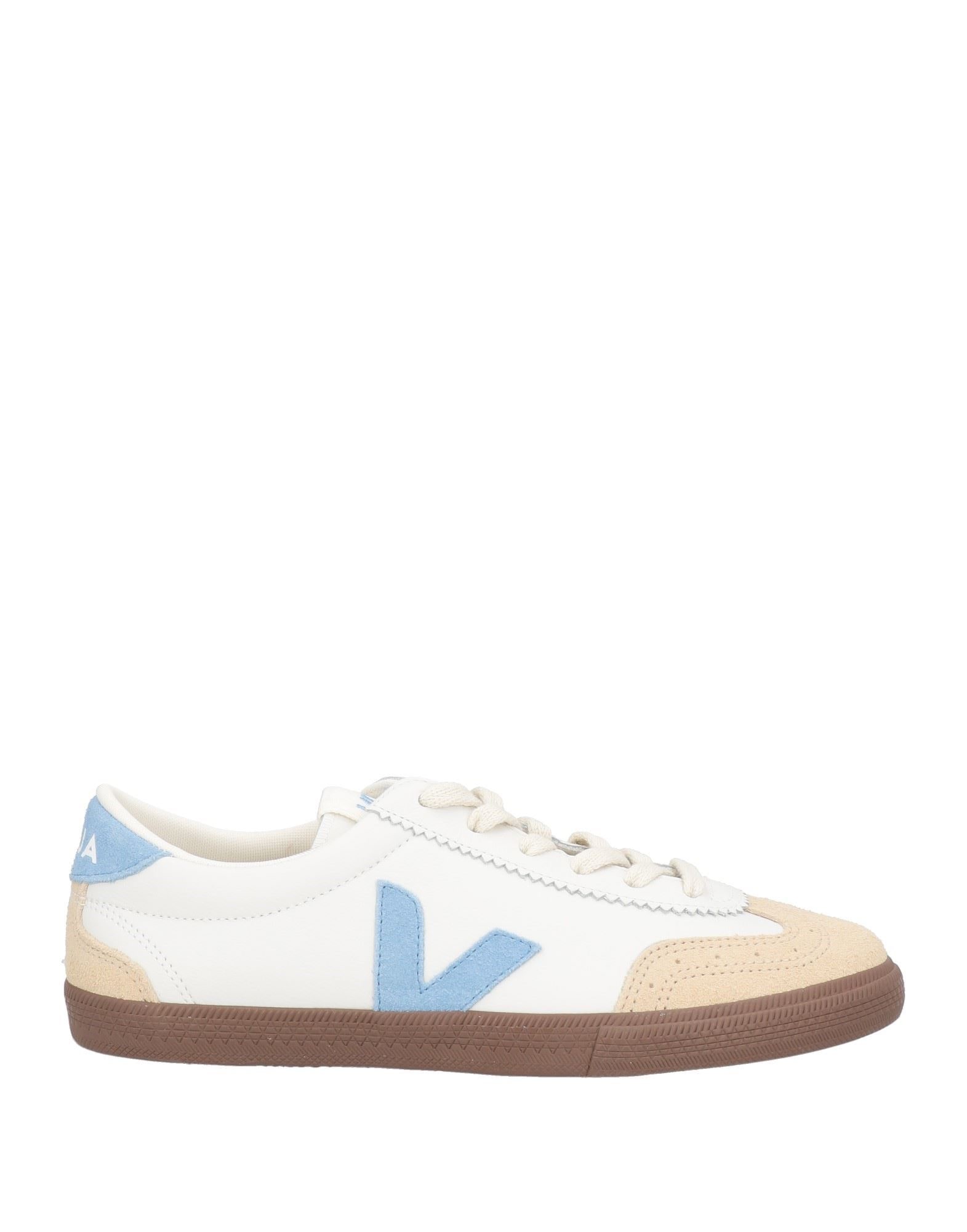 VEJA - Sneakers
