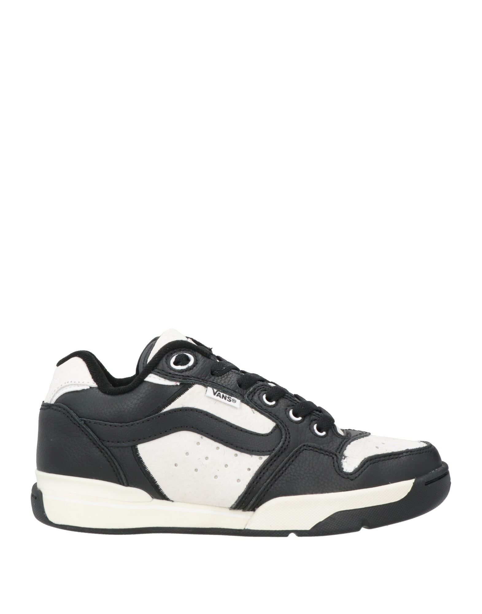 VANS - Sneakers