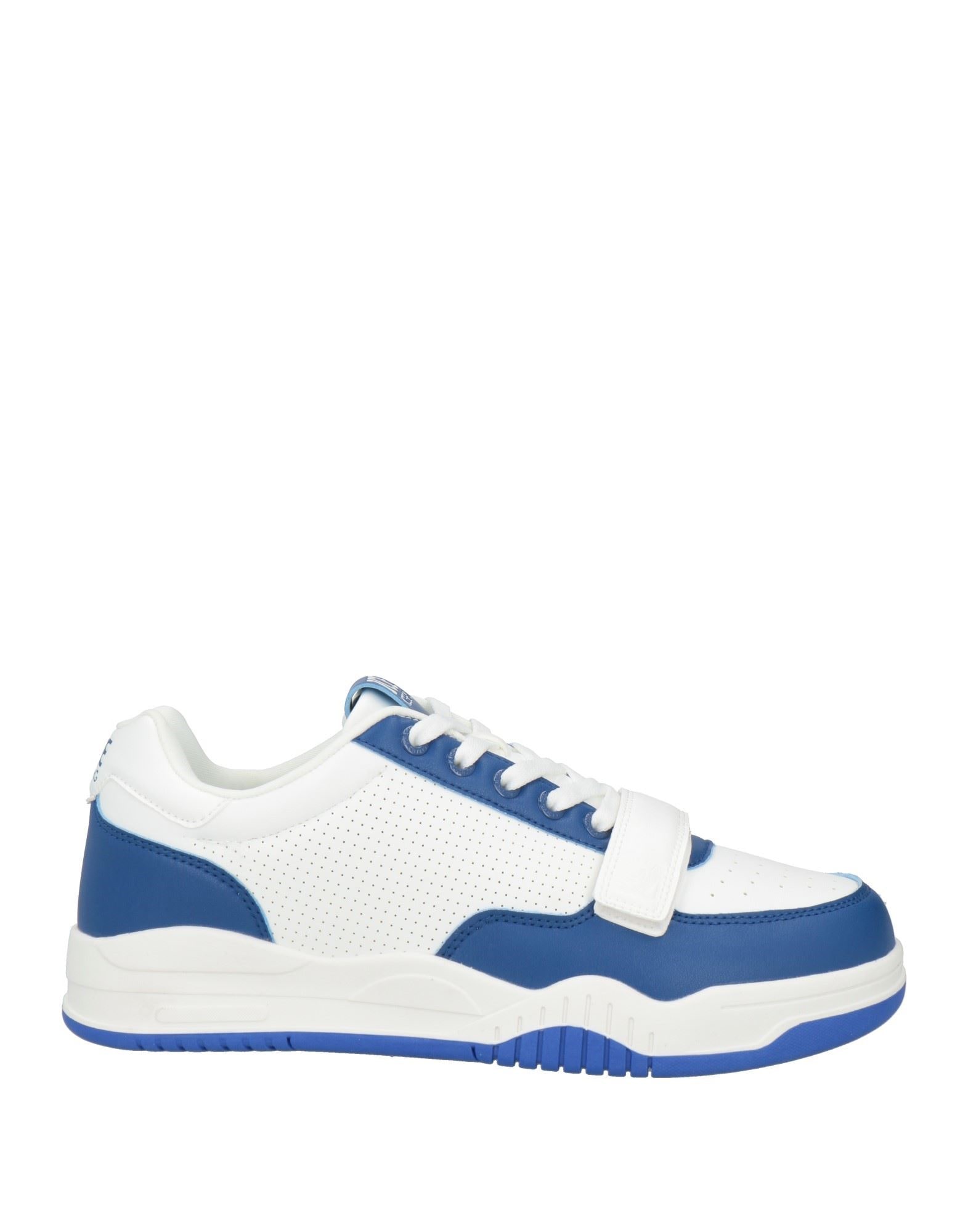 ICE ICEBERG - Sneakers