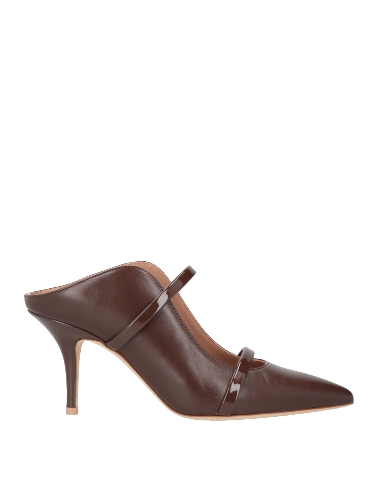 MALONE SOULIERS - Mules & Clogs