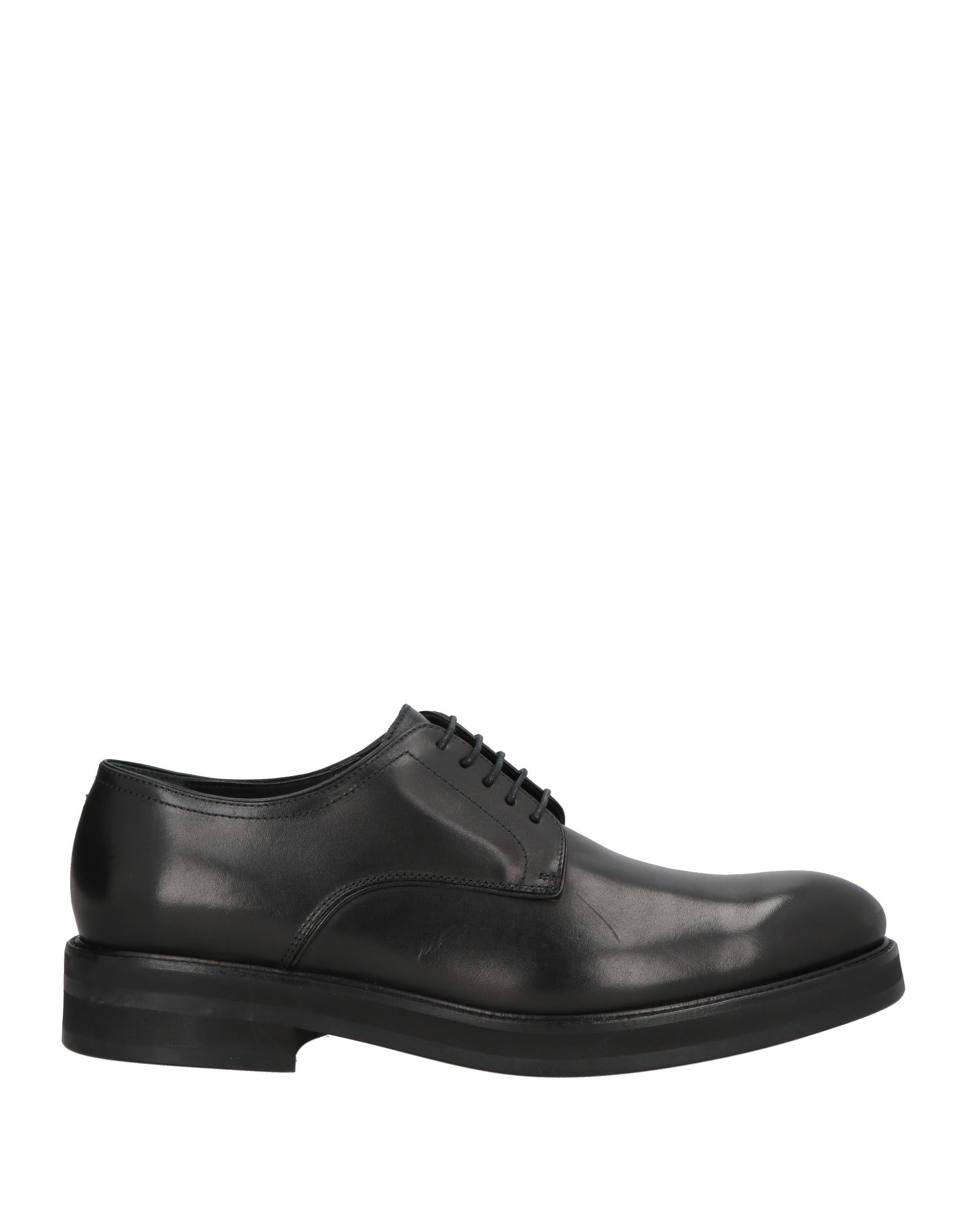 DSQUARED2 - Lace-up shoes