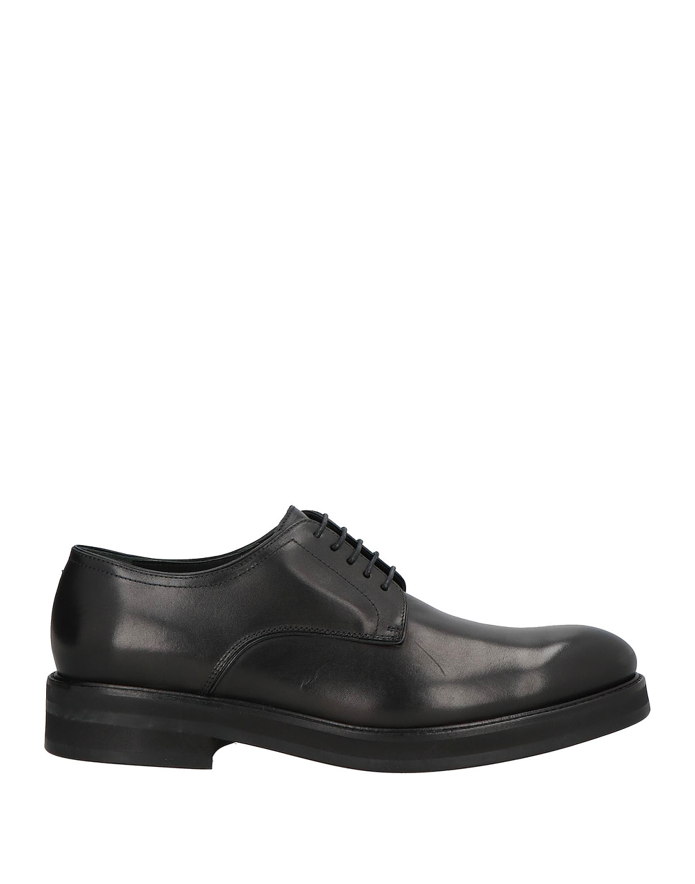 DSQUARED2 - Lace-up shoes