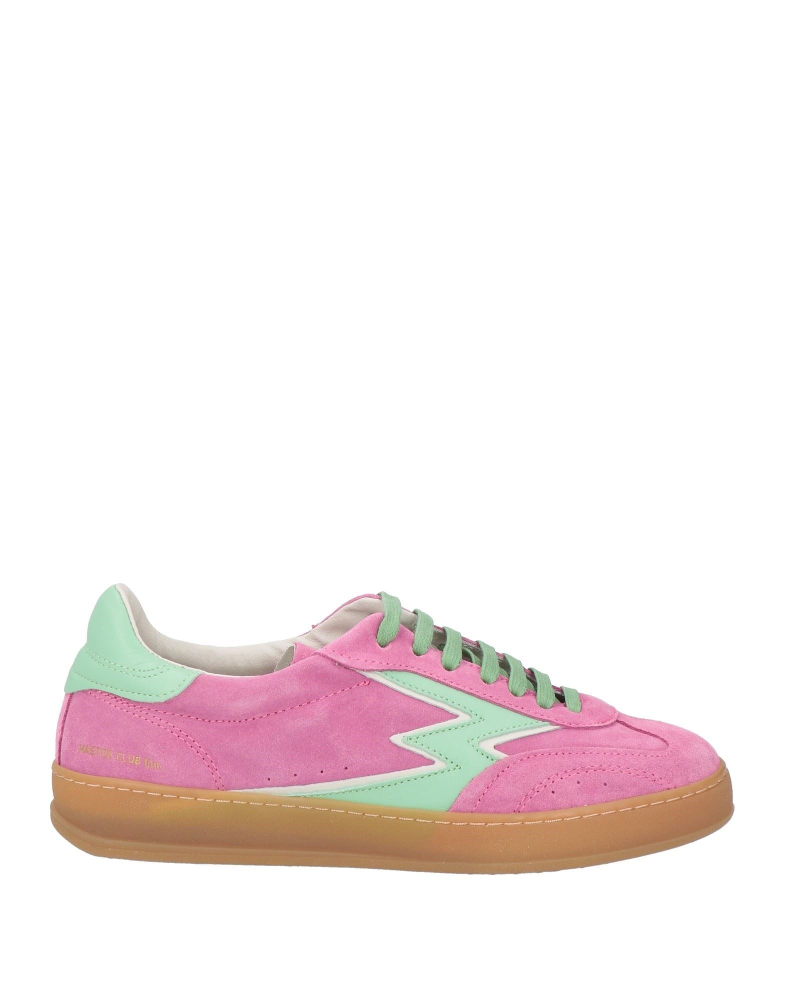 MOACONCEPT - Sneakers