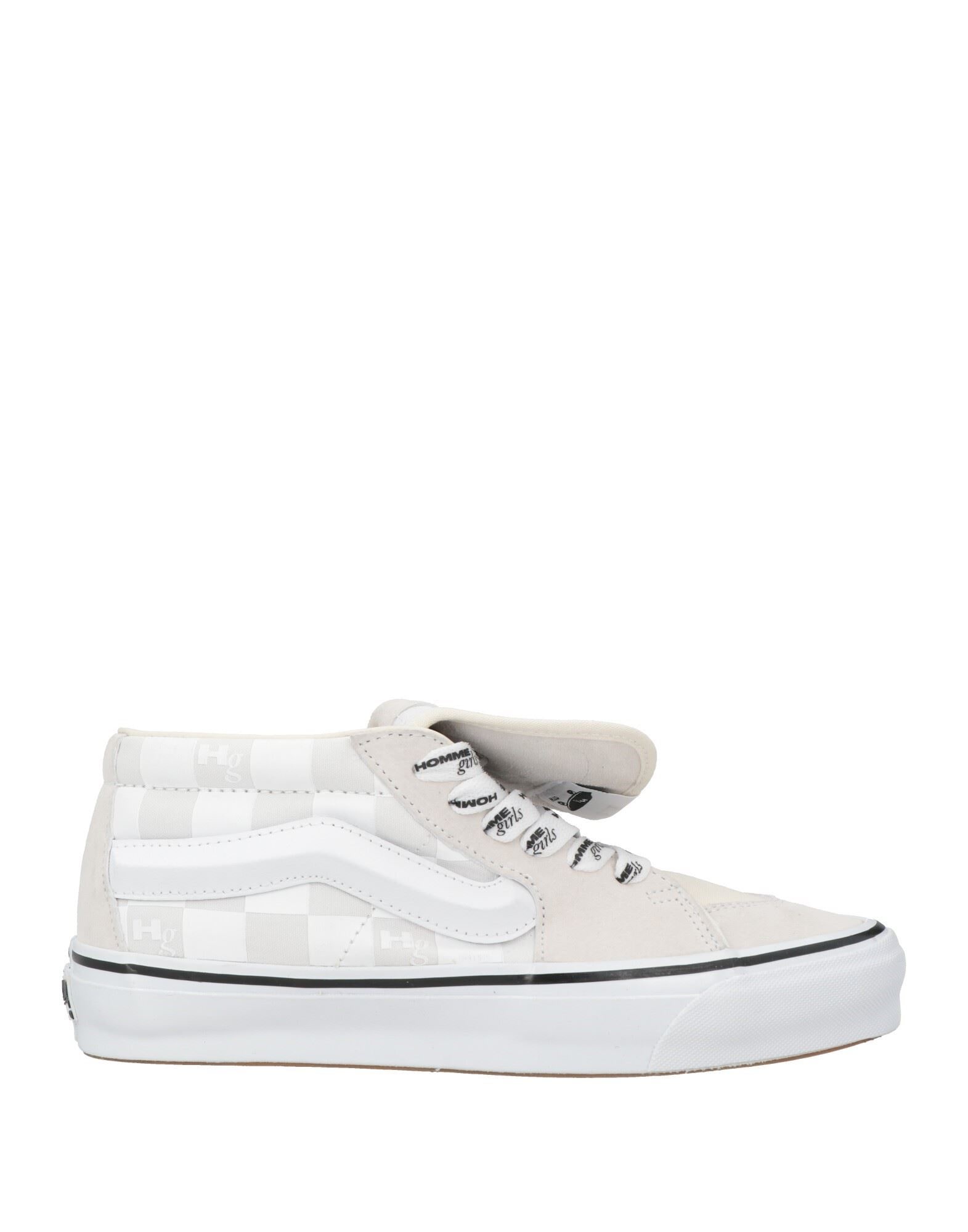 VANS OTW COLLECTION - Trainers