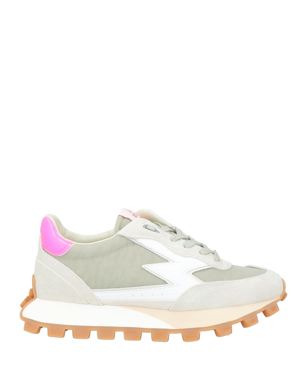 MOACONCEPT - Sneakers