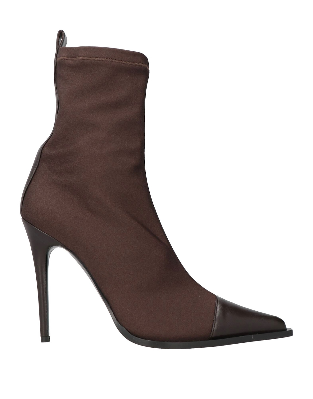 AMIRI - Ankle boots