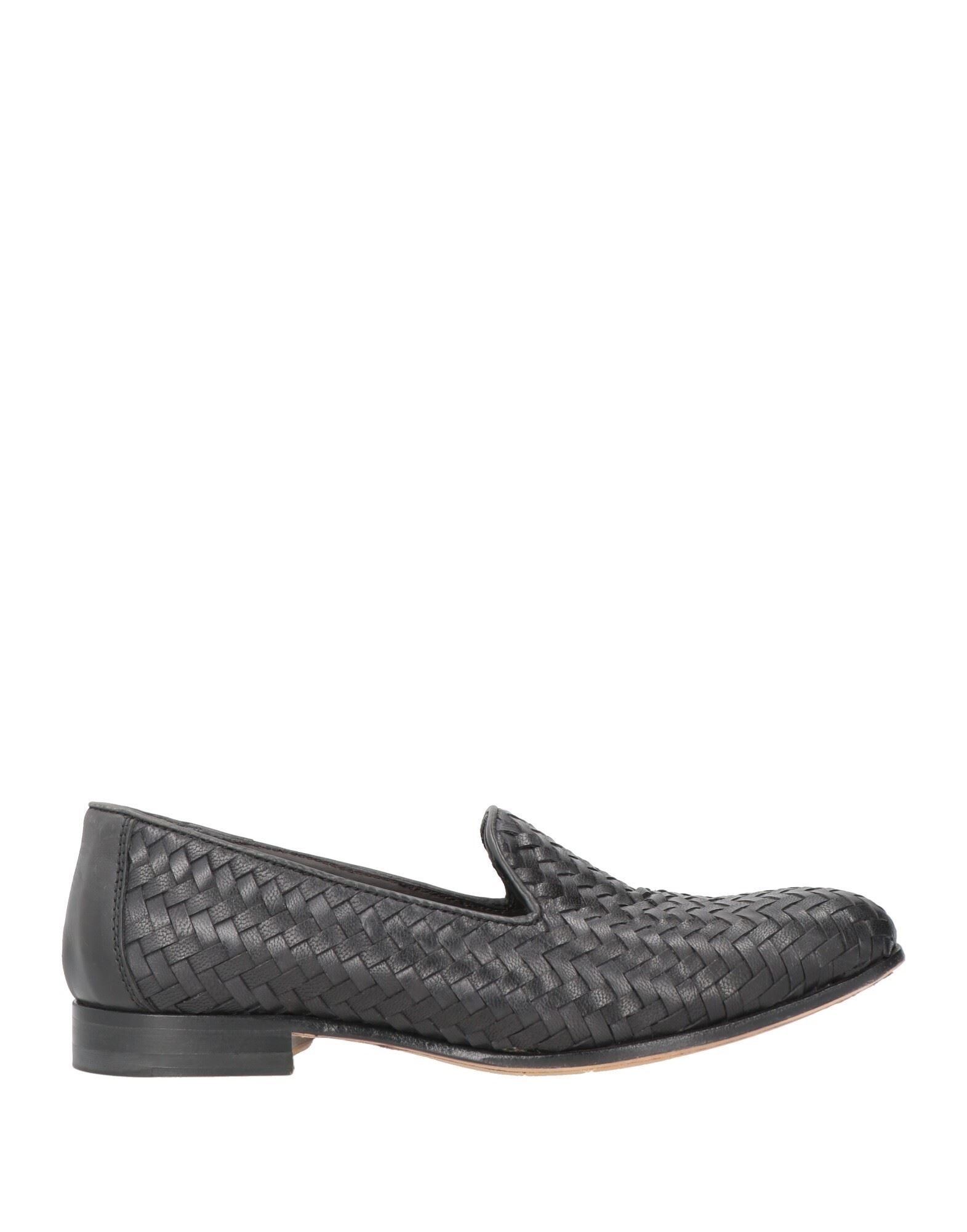 MIGLIORE - Mocassini