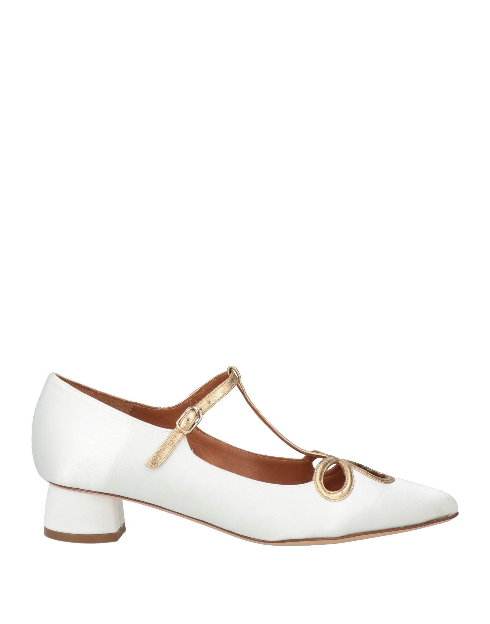 CHIE by CHIE MIHARA - Pumps
