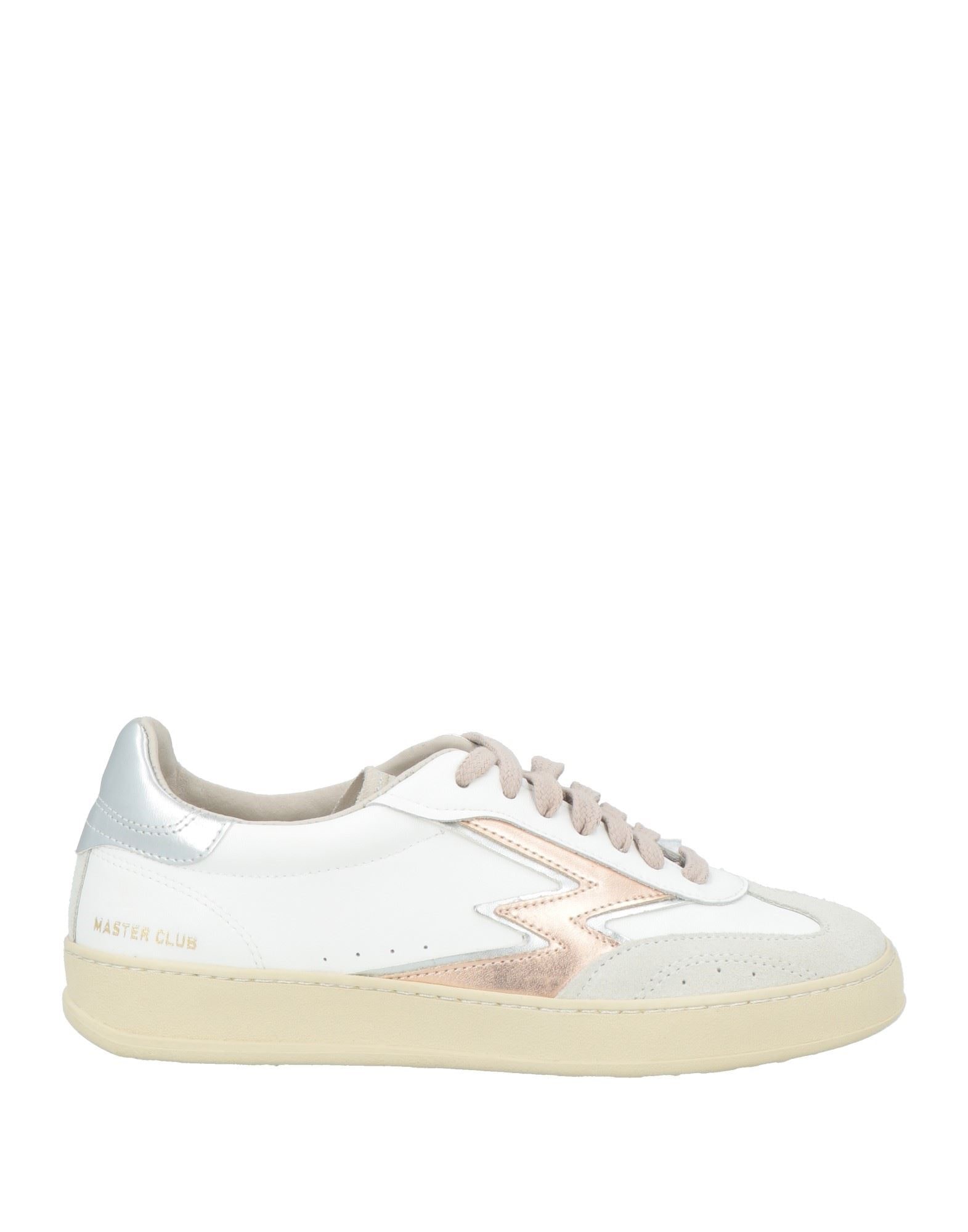 MOACONCEPT - Sneakers