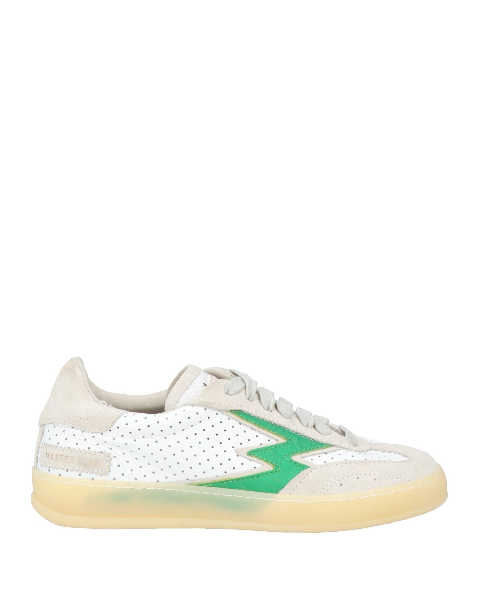 MOACONCEPT - Sneakers