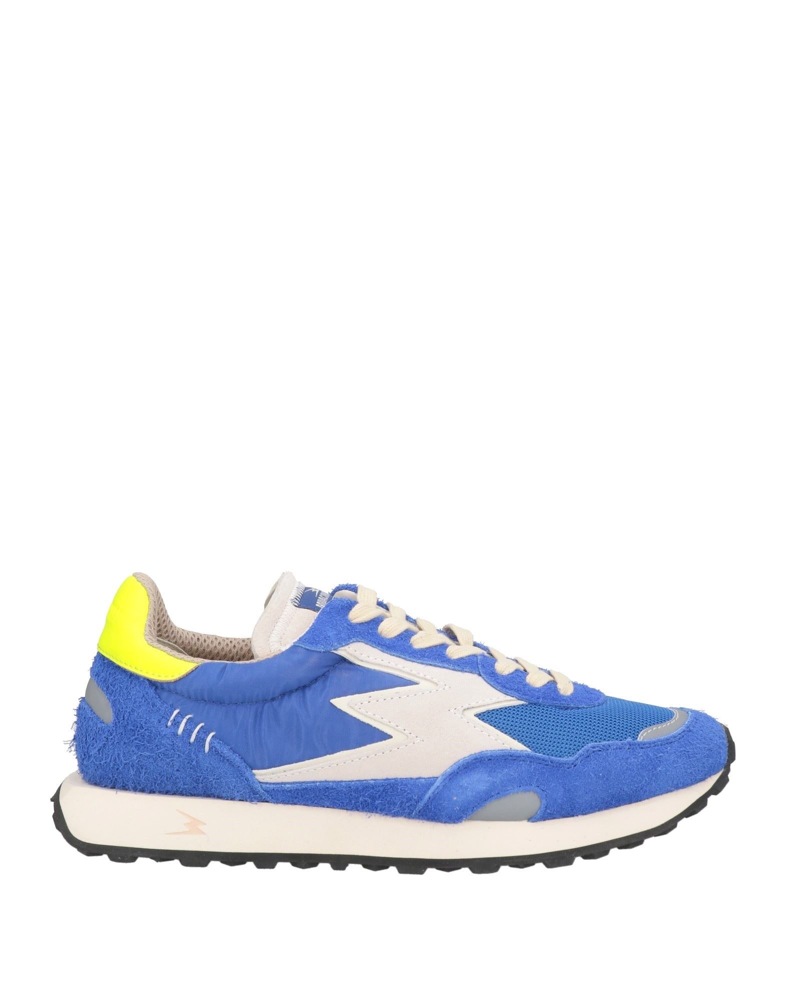 MOACONCEPT - Αθλητικά παπούτσια