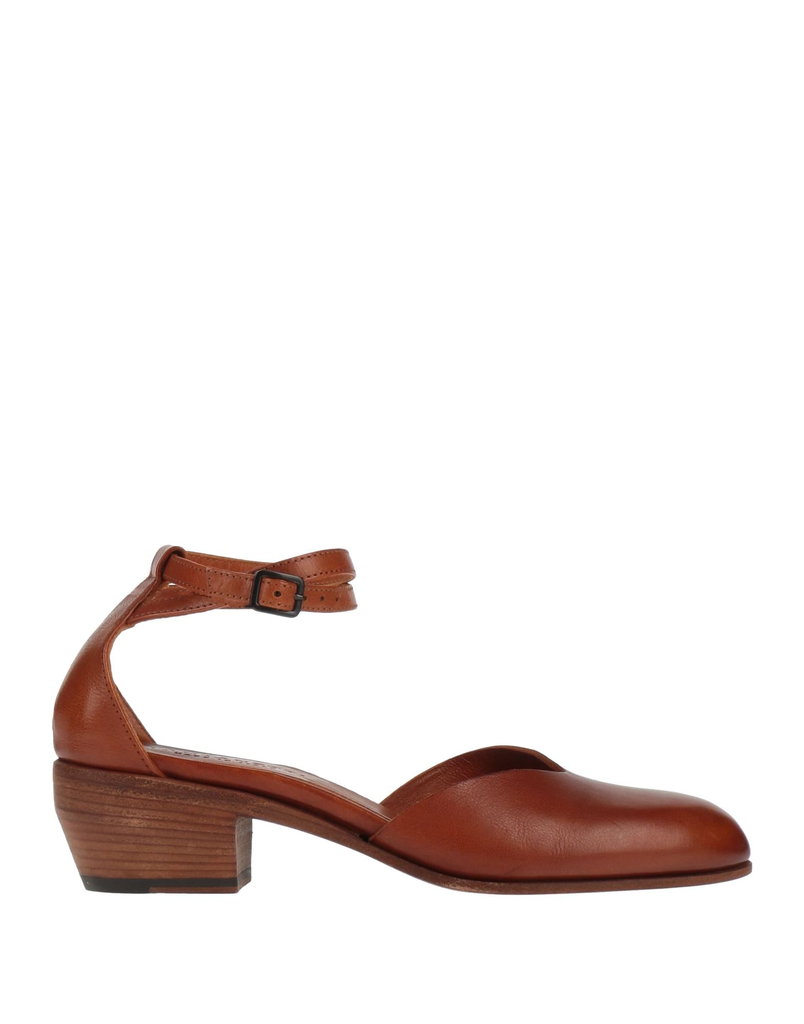 PANTANETTI - Туфли