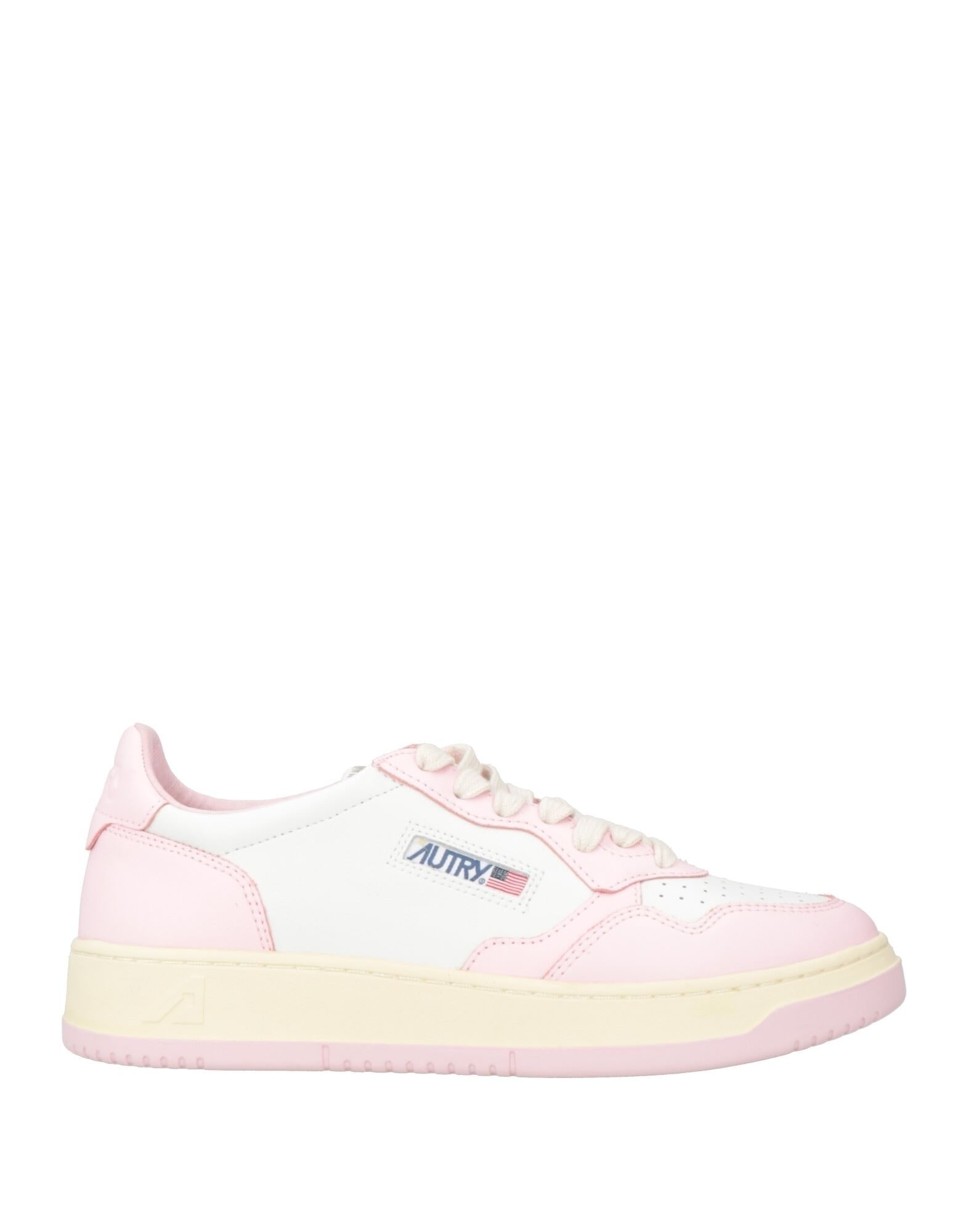 AUTRY - Sneakers