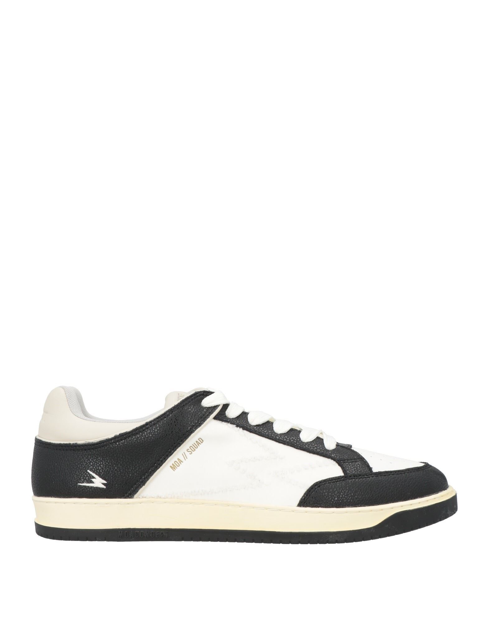 MOACONCEPT - Sneakers