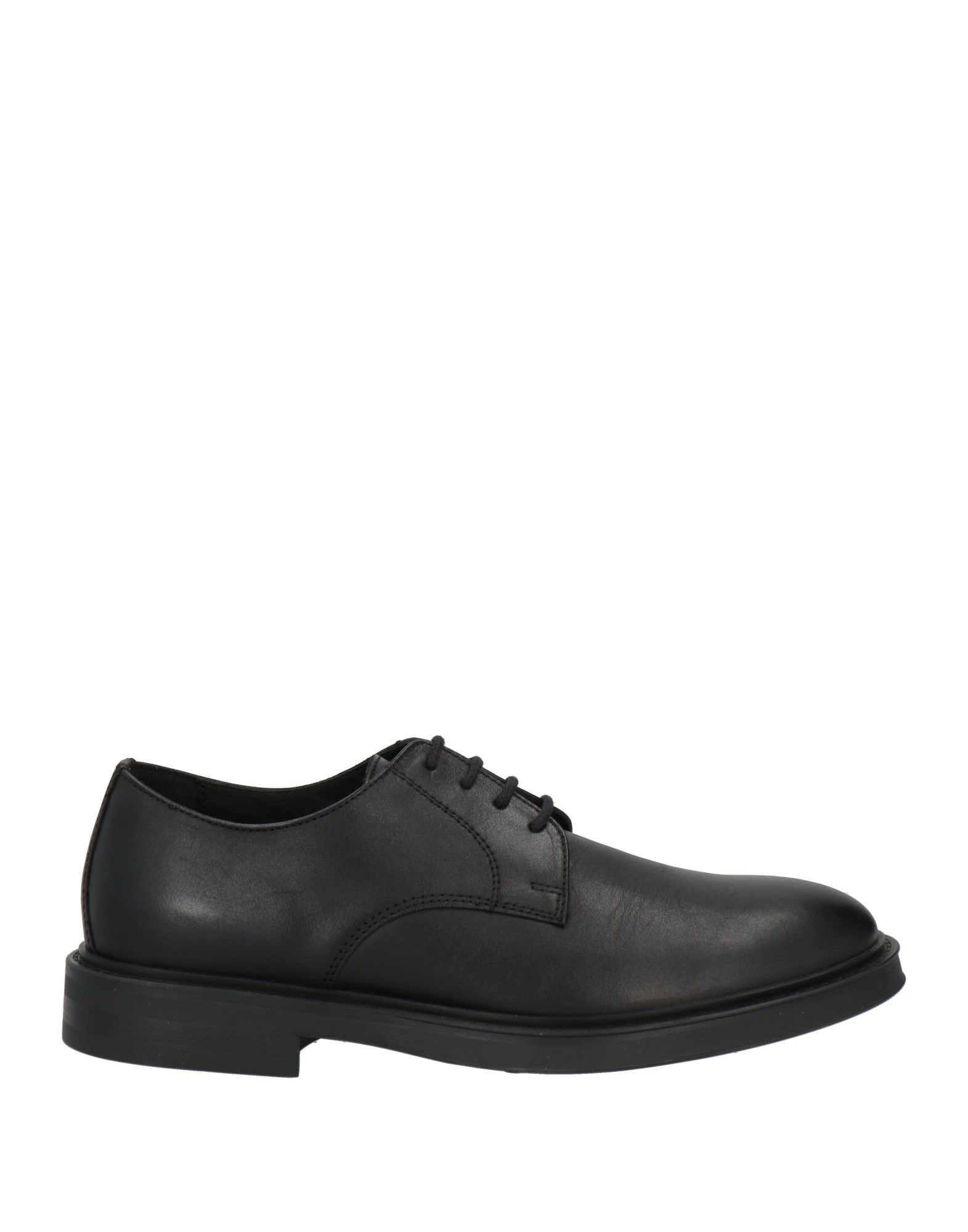 ANTICA CUOIERIA - Lace-up shoes
