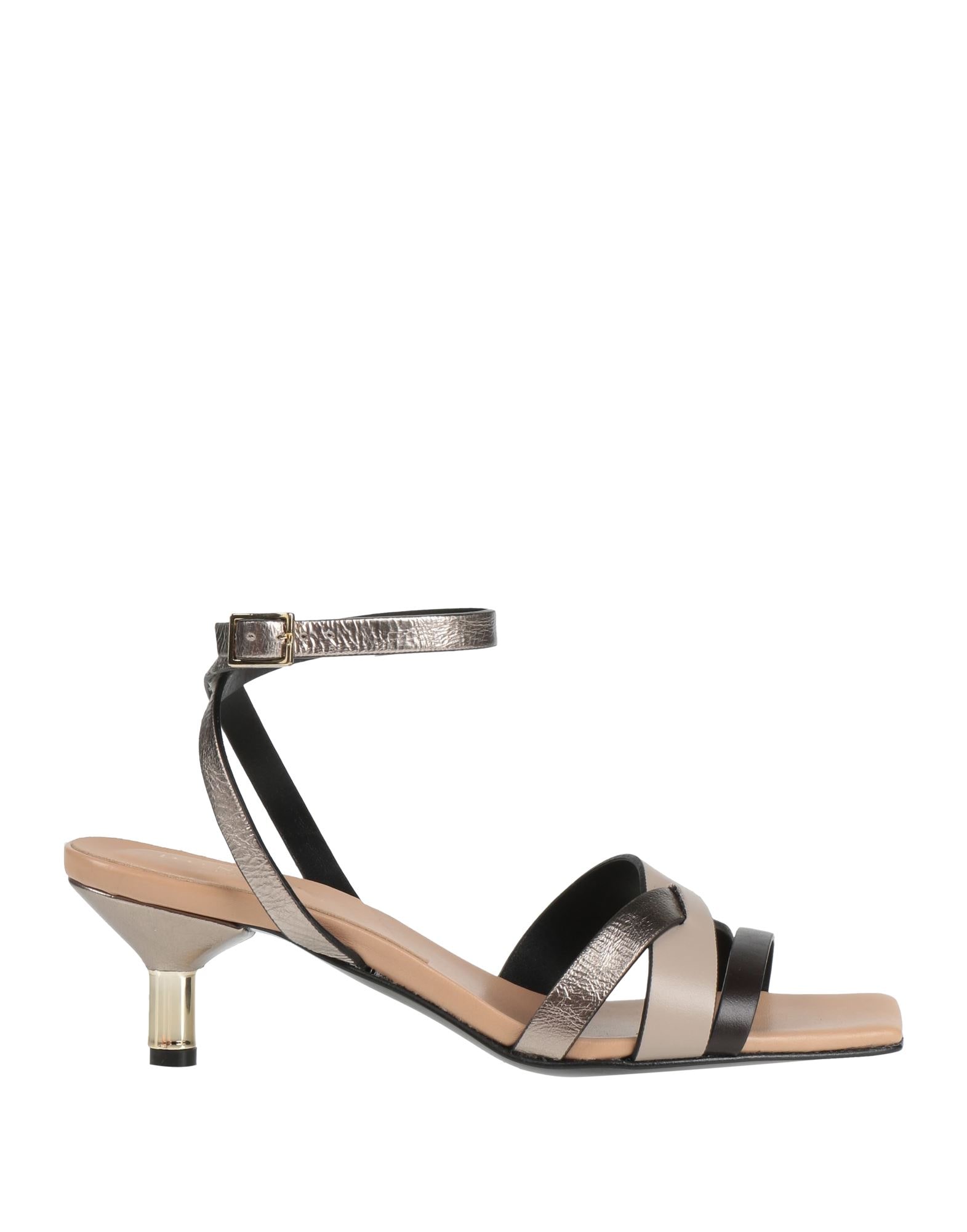 DONNARÌ - サンダル