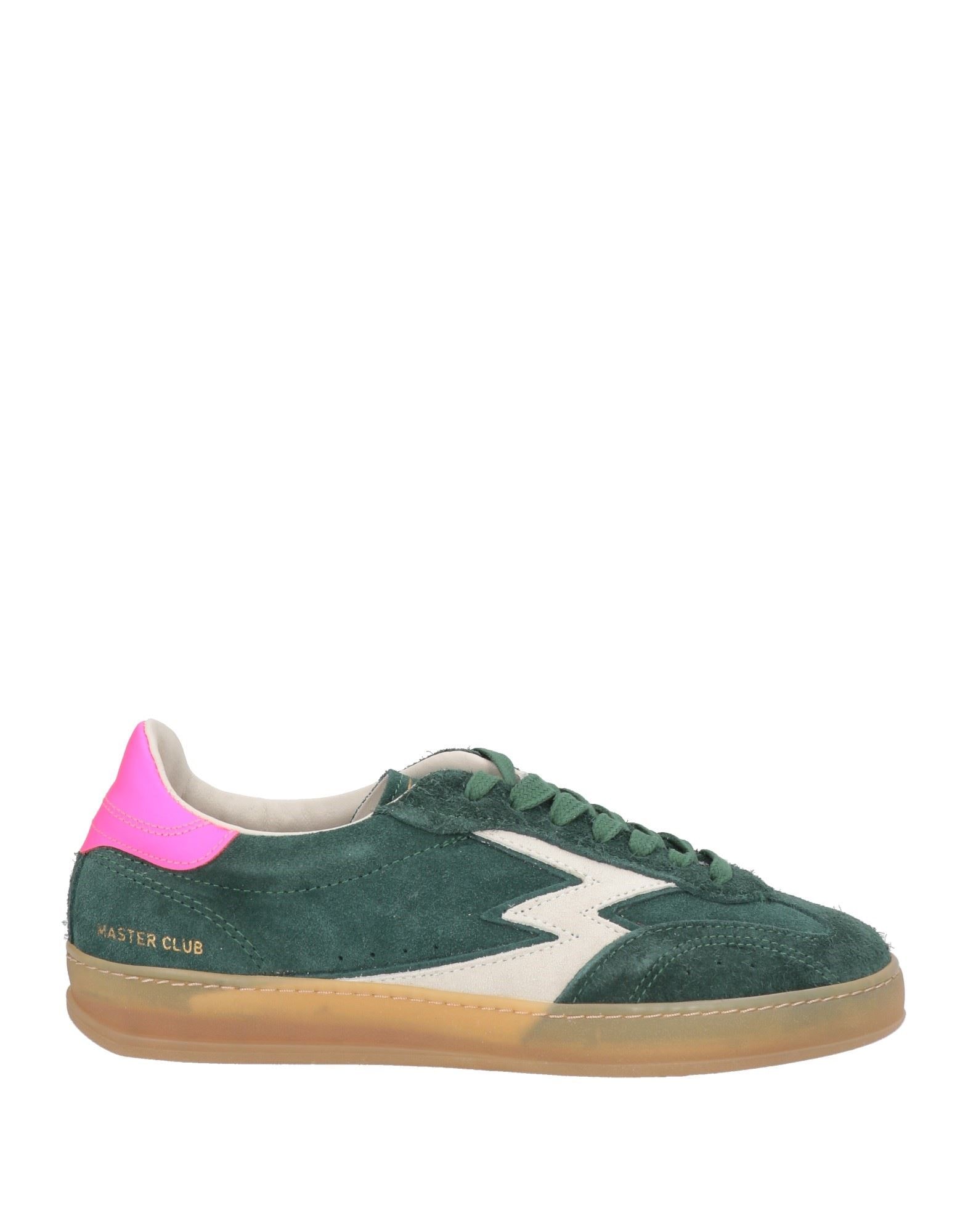 MOACONCEPT - Sneakers