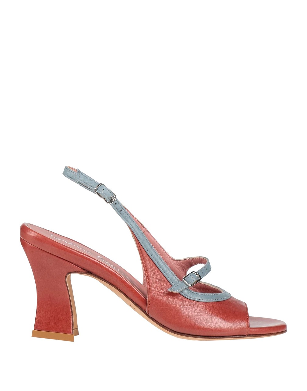 LORENA PAGGI - Sandals