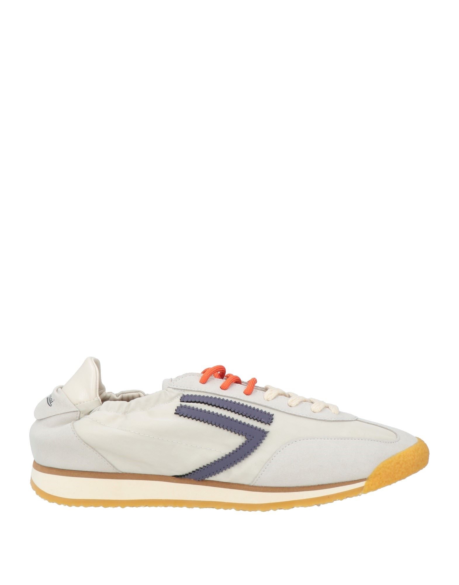 PURAAI - Кеды и кроссовки