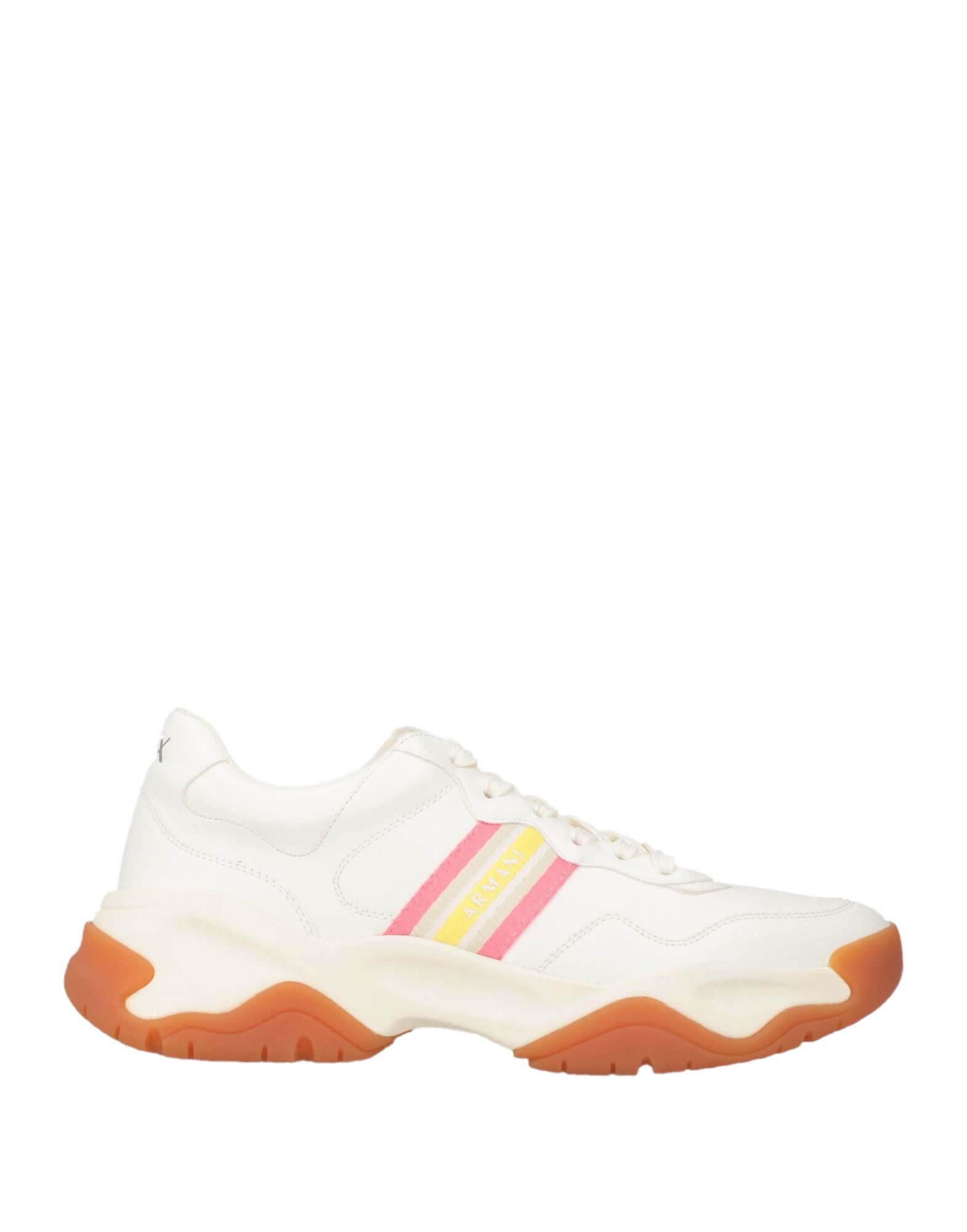 ARMANI EXCHANGE - Sneakers