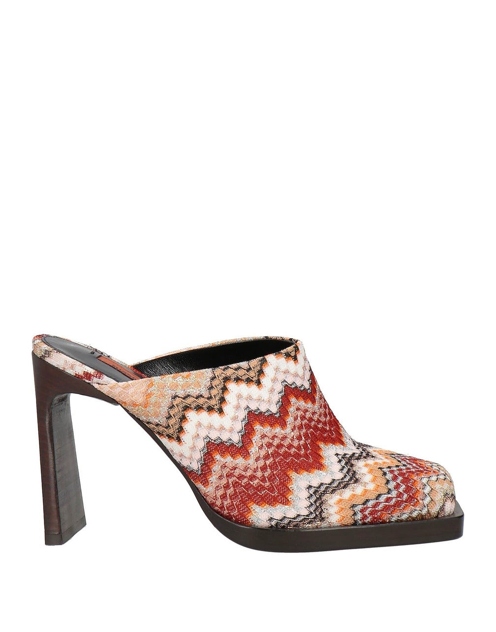 MISSONI - Mules & Zoccoli