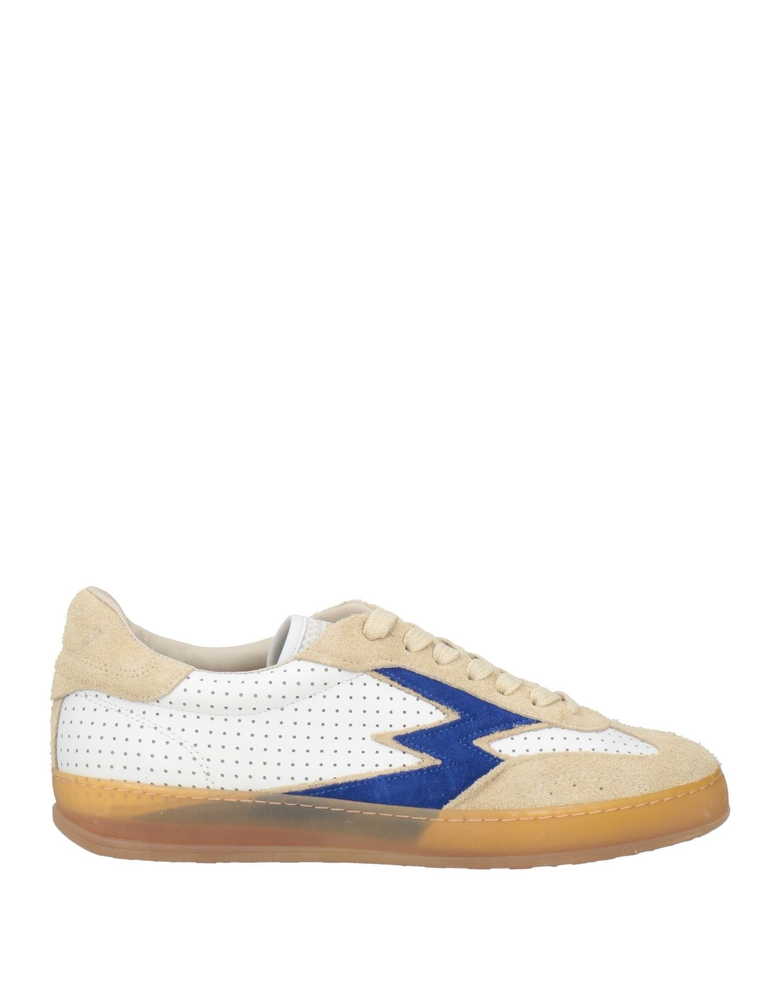 MOACONCEPT - Αθλητικά παπούτσια