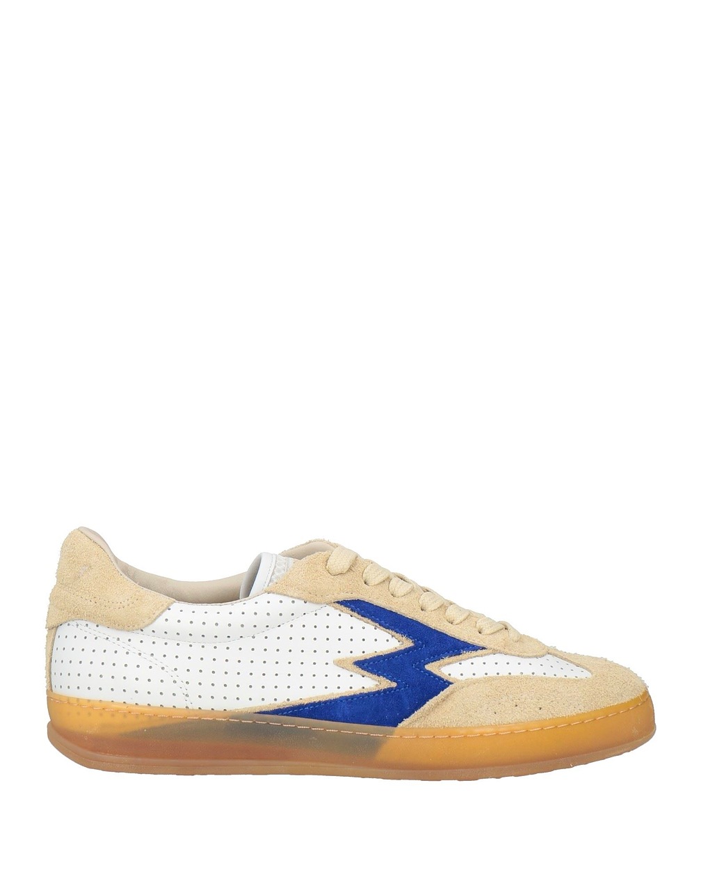 MOACONCEPT - Αθλητικά παπούτσια