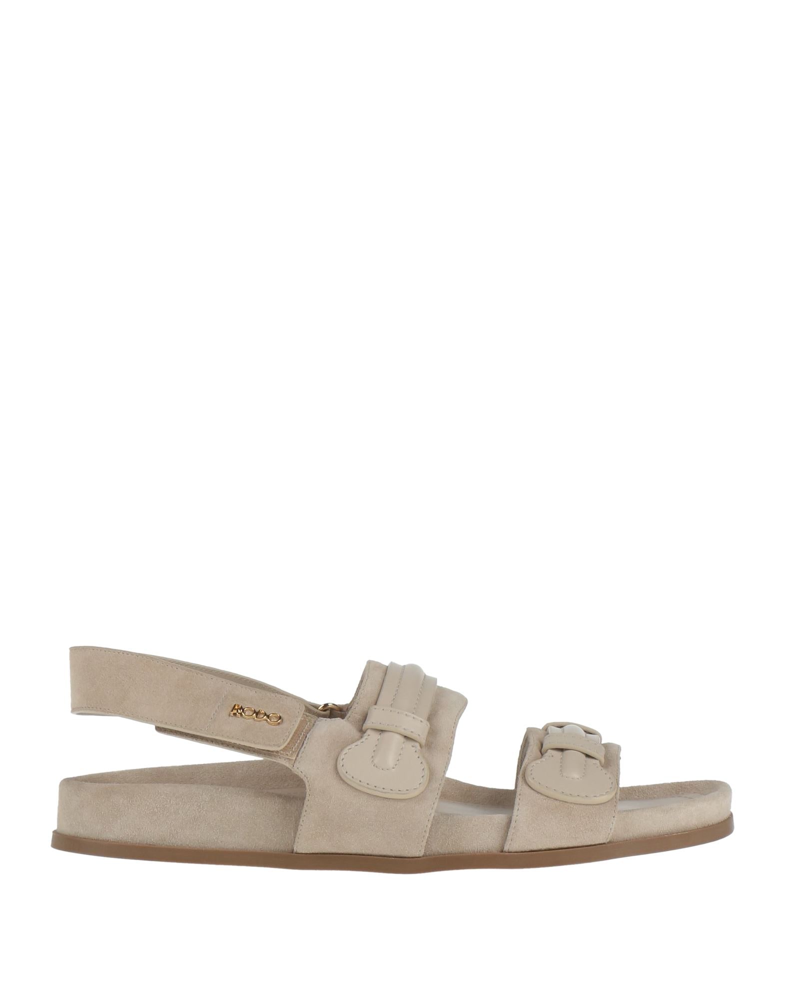RODO - Sandals