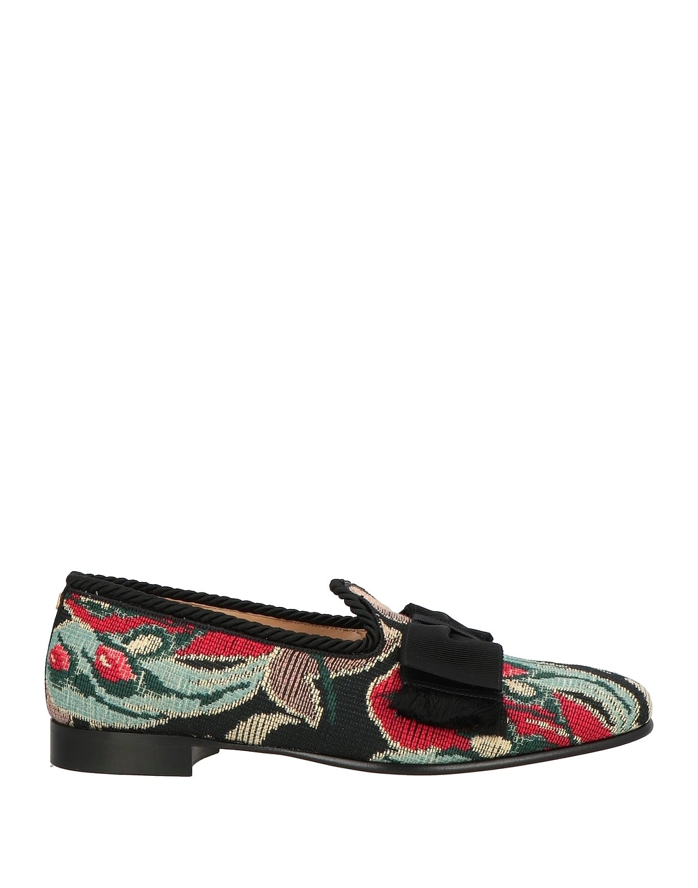 VALENTINO GARAVANI - Loafers