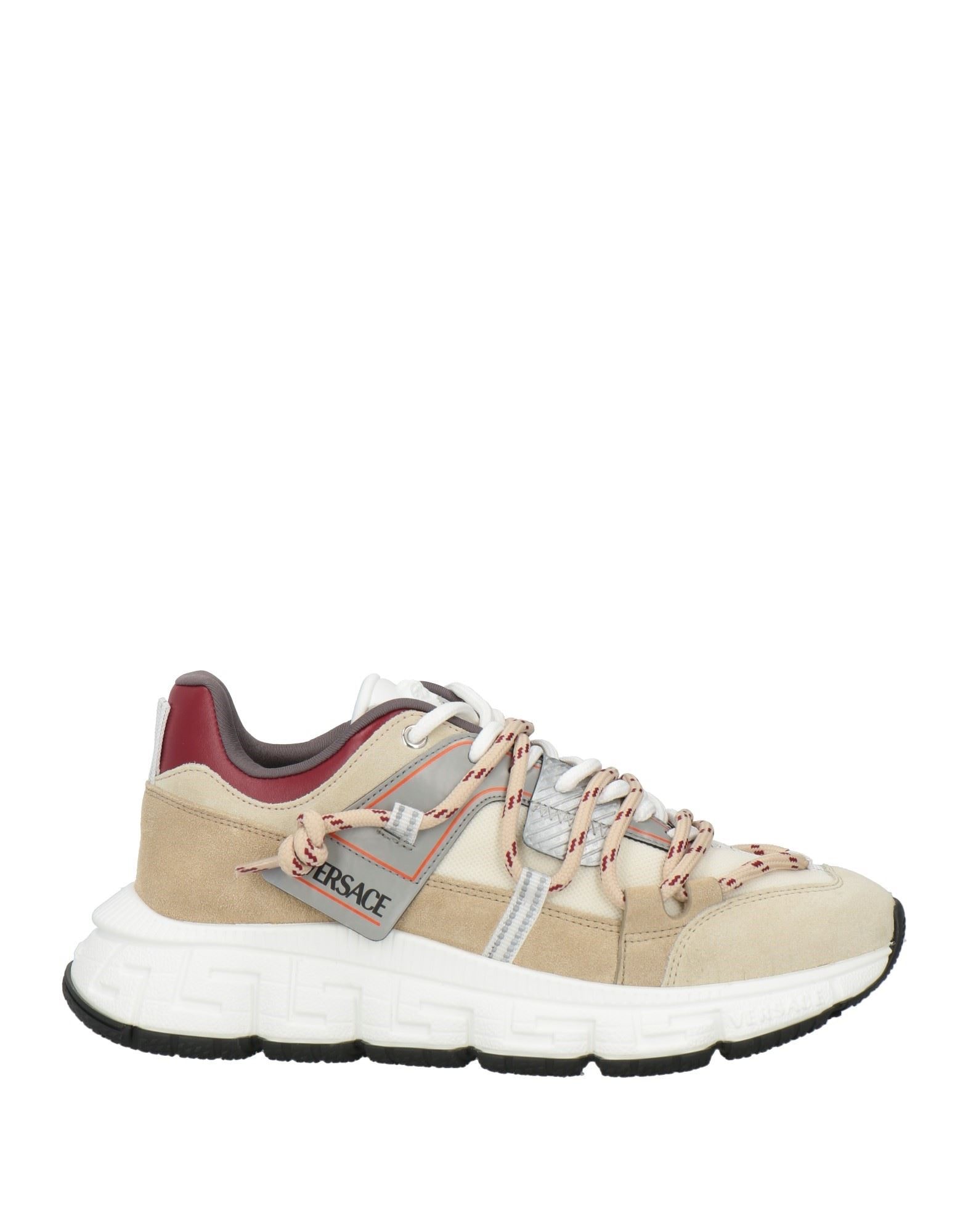 VERSACE - Αθλητικά παπούτσια