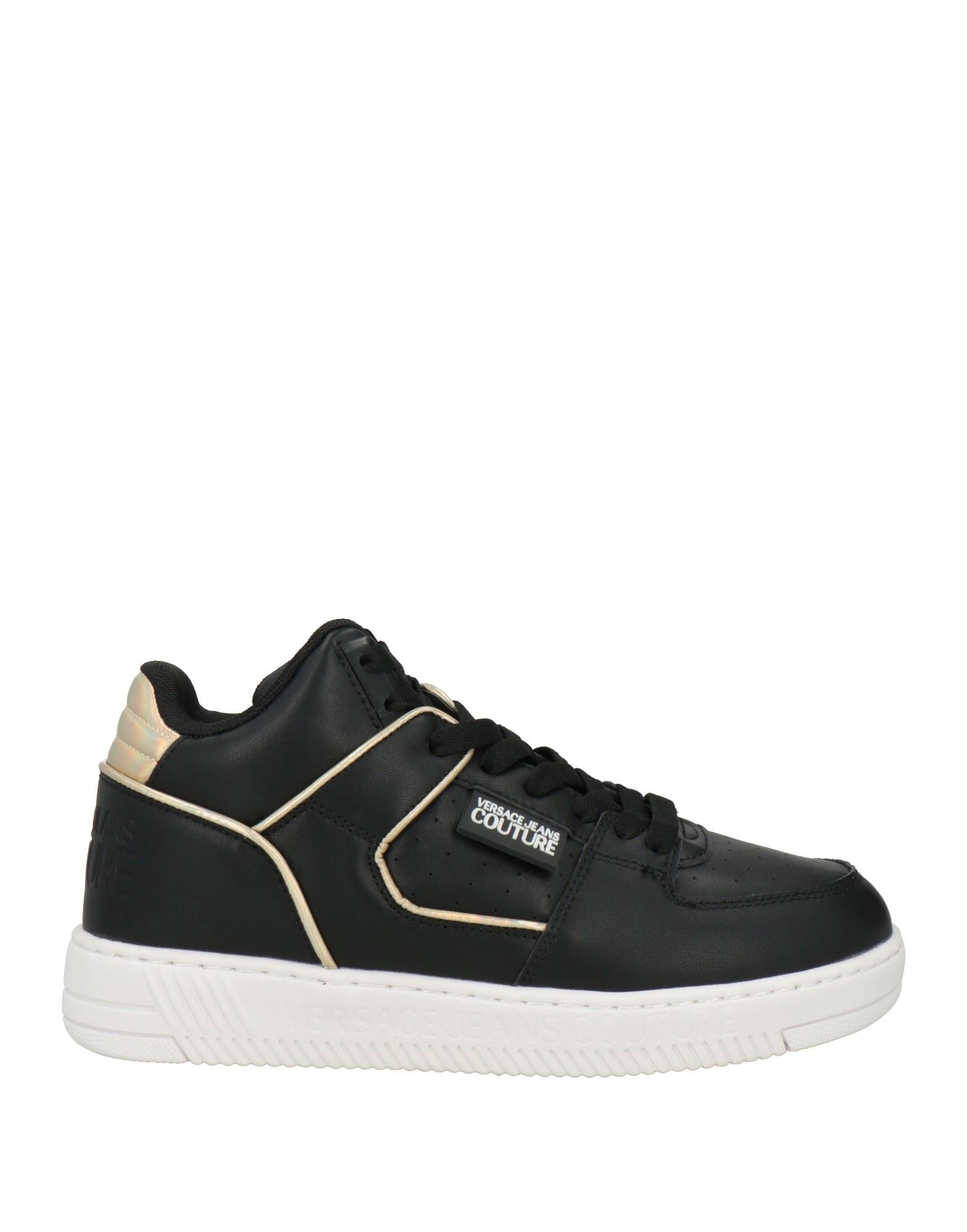 VERSACE - Trainers