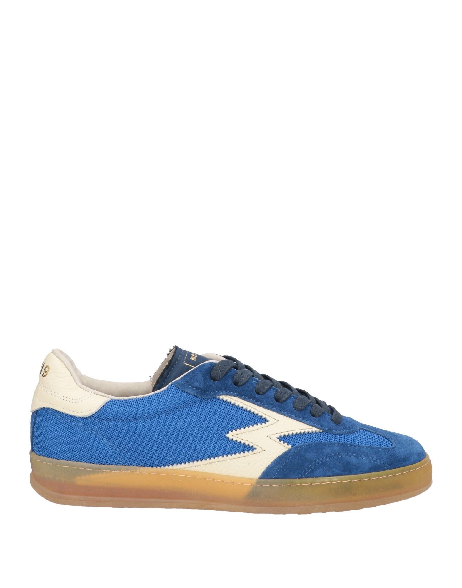 MOACONCEPT - Αθλητικά παπούτσια