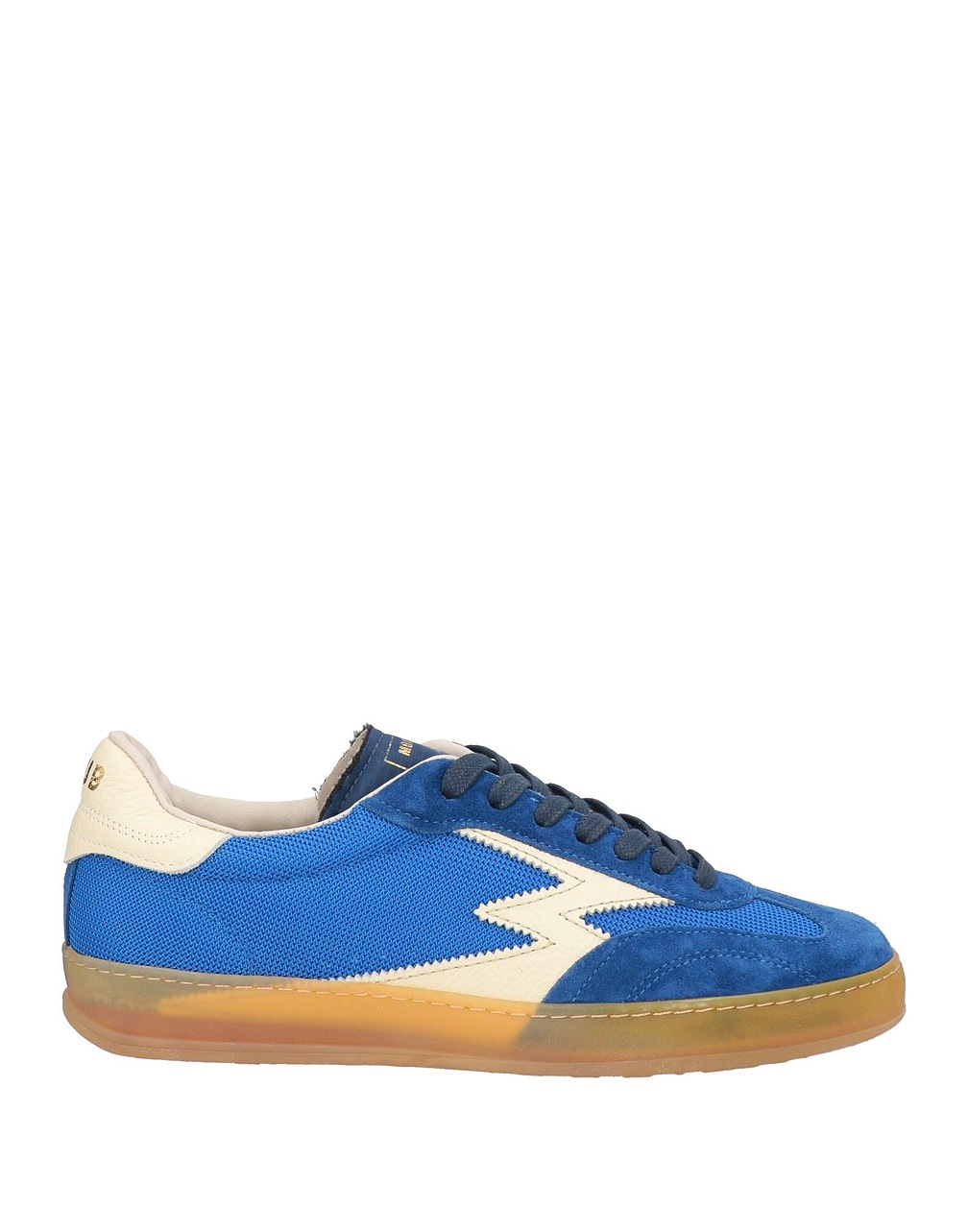 MOACONCEPT - Αθλητικά παπούτσια