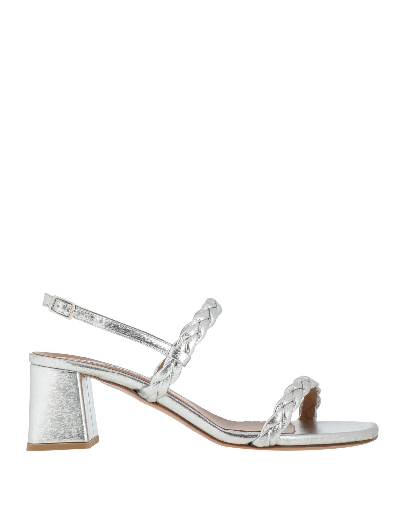 L'AMOUR by ALBANO - Сандалии