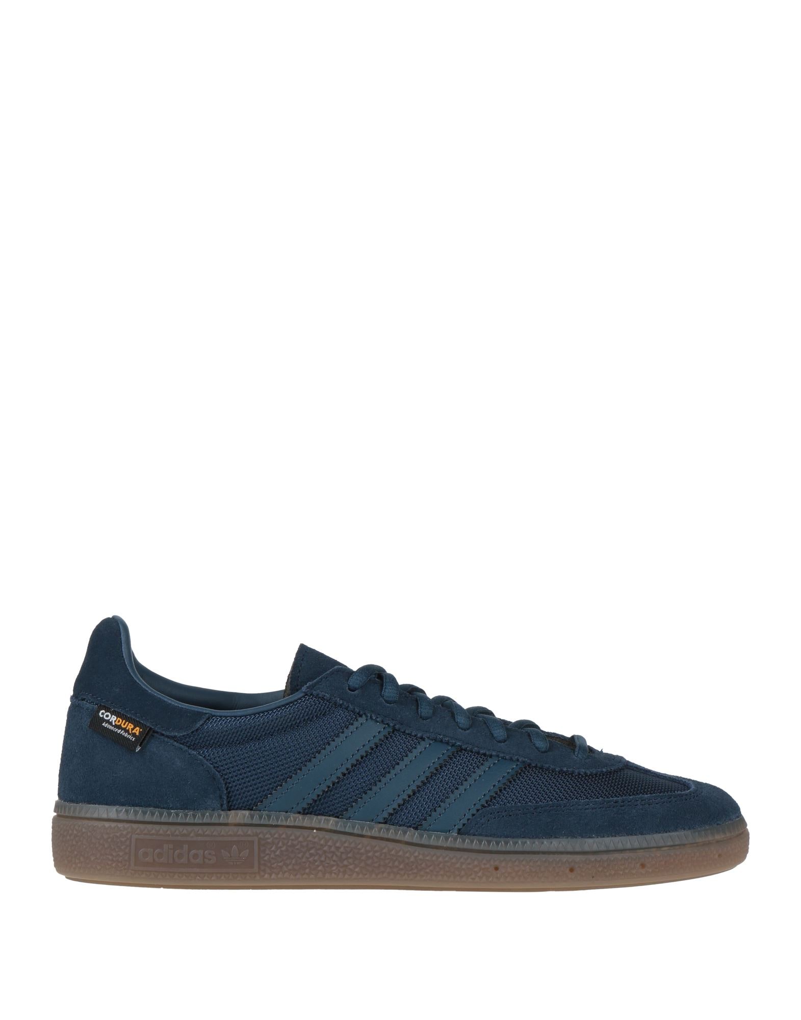 ADIDAS ORIGINALS - Trainers