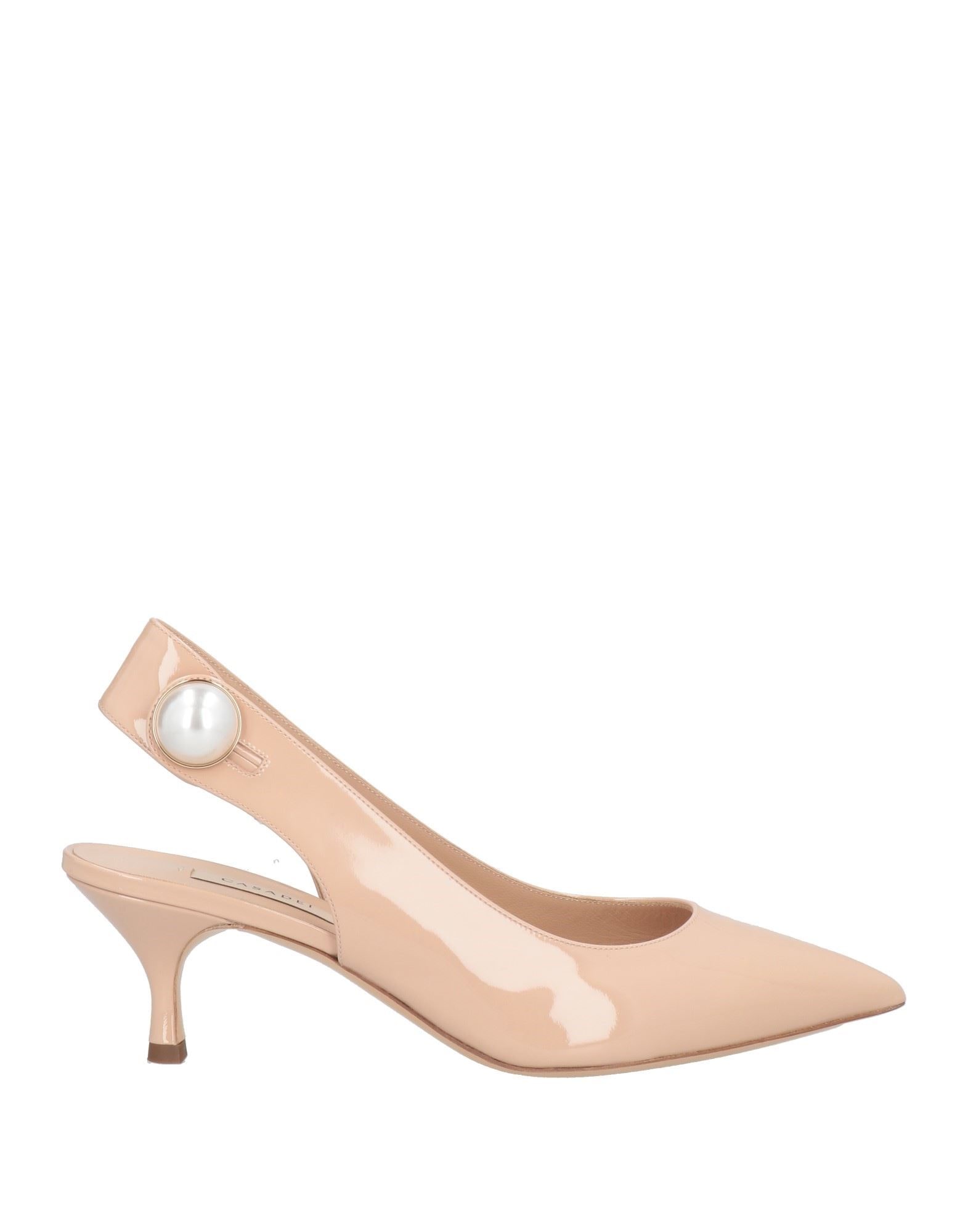 CASADEI - Pumps