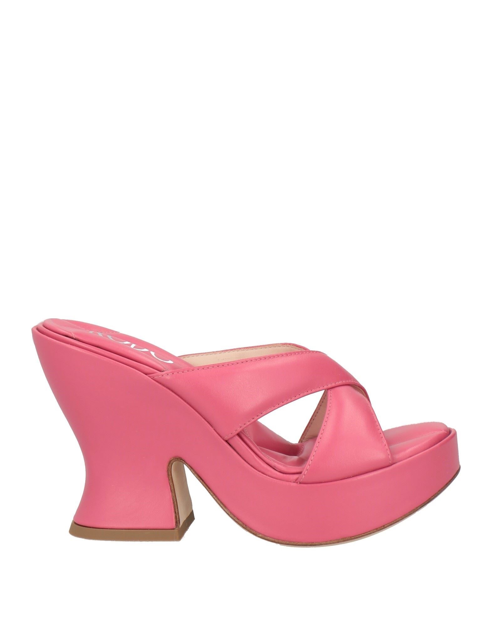 RODO - Сандалии