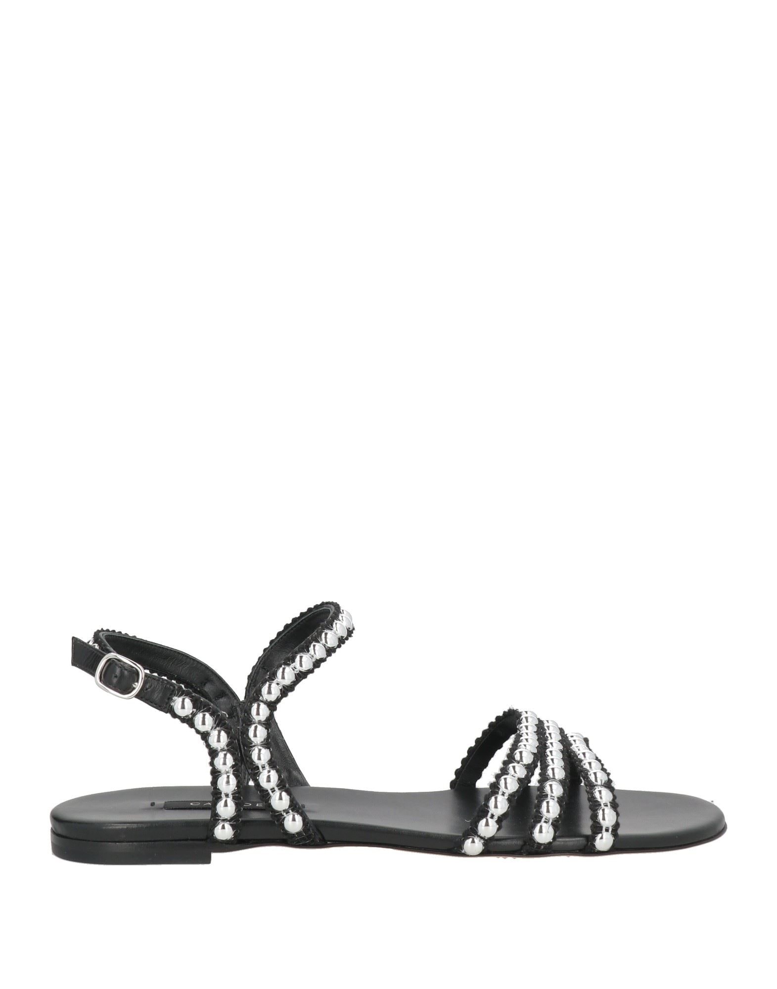 CASADEI - Sandals