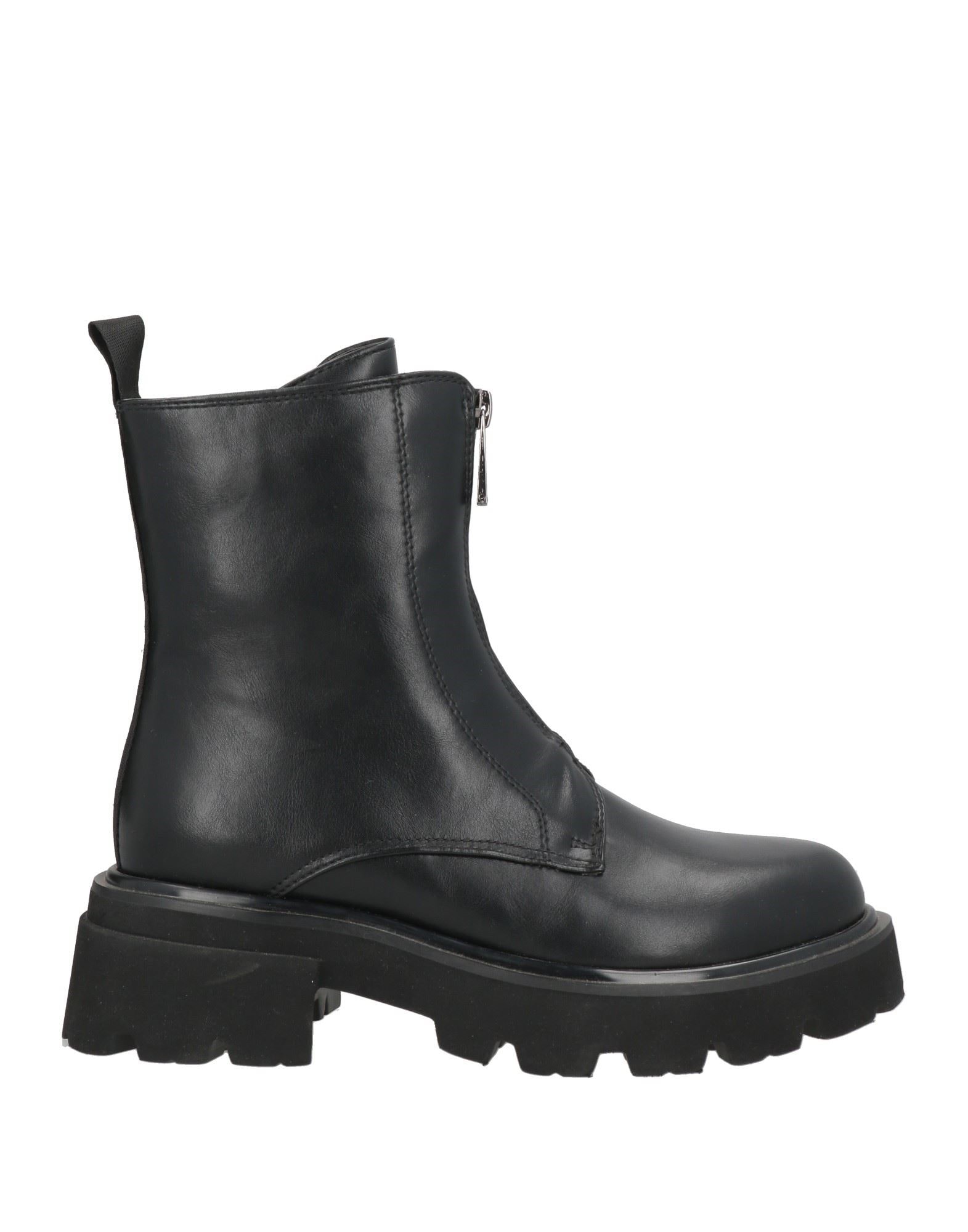 TOSCA BLU - Ankle boots