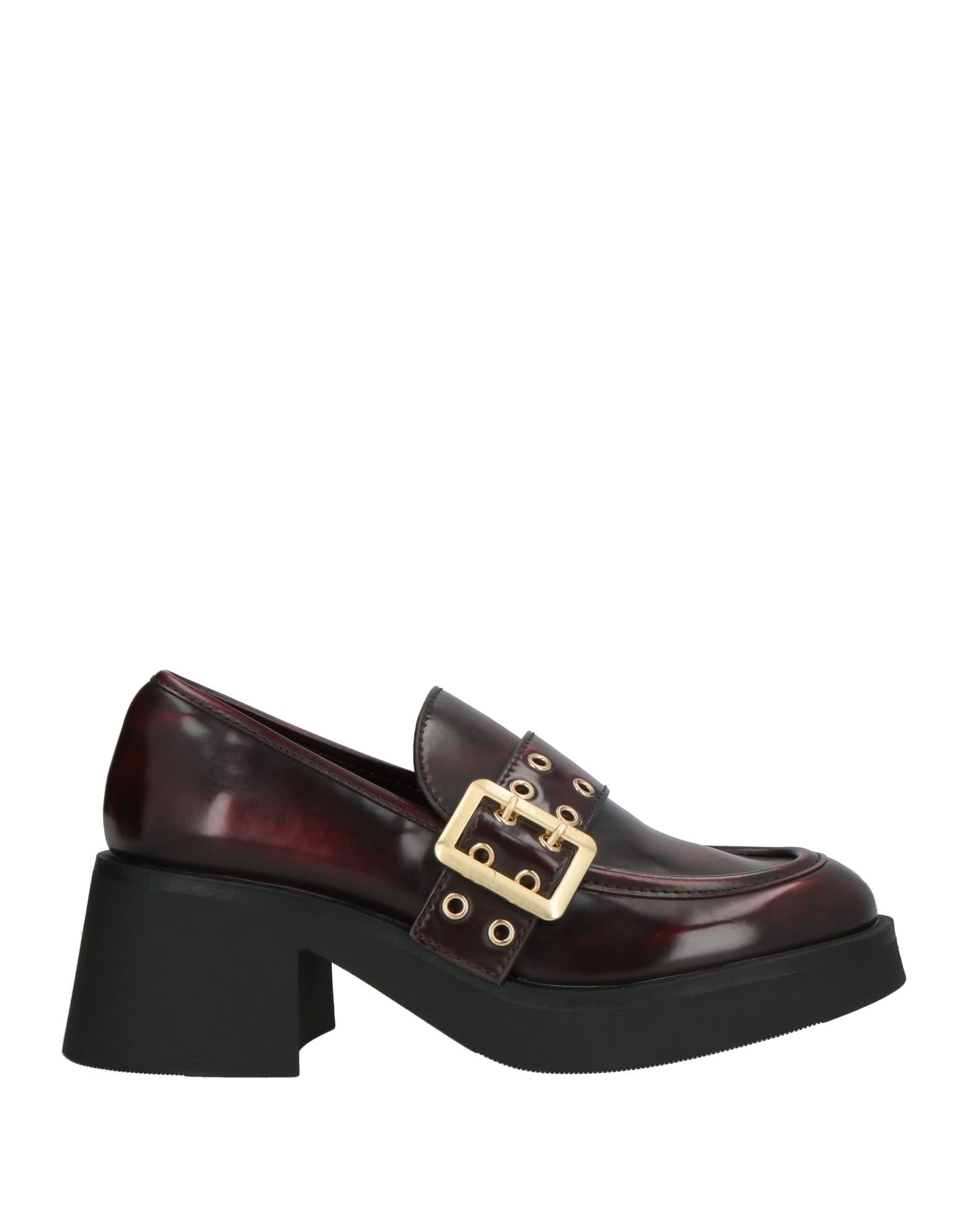 STEVE MADDEN - Loafers